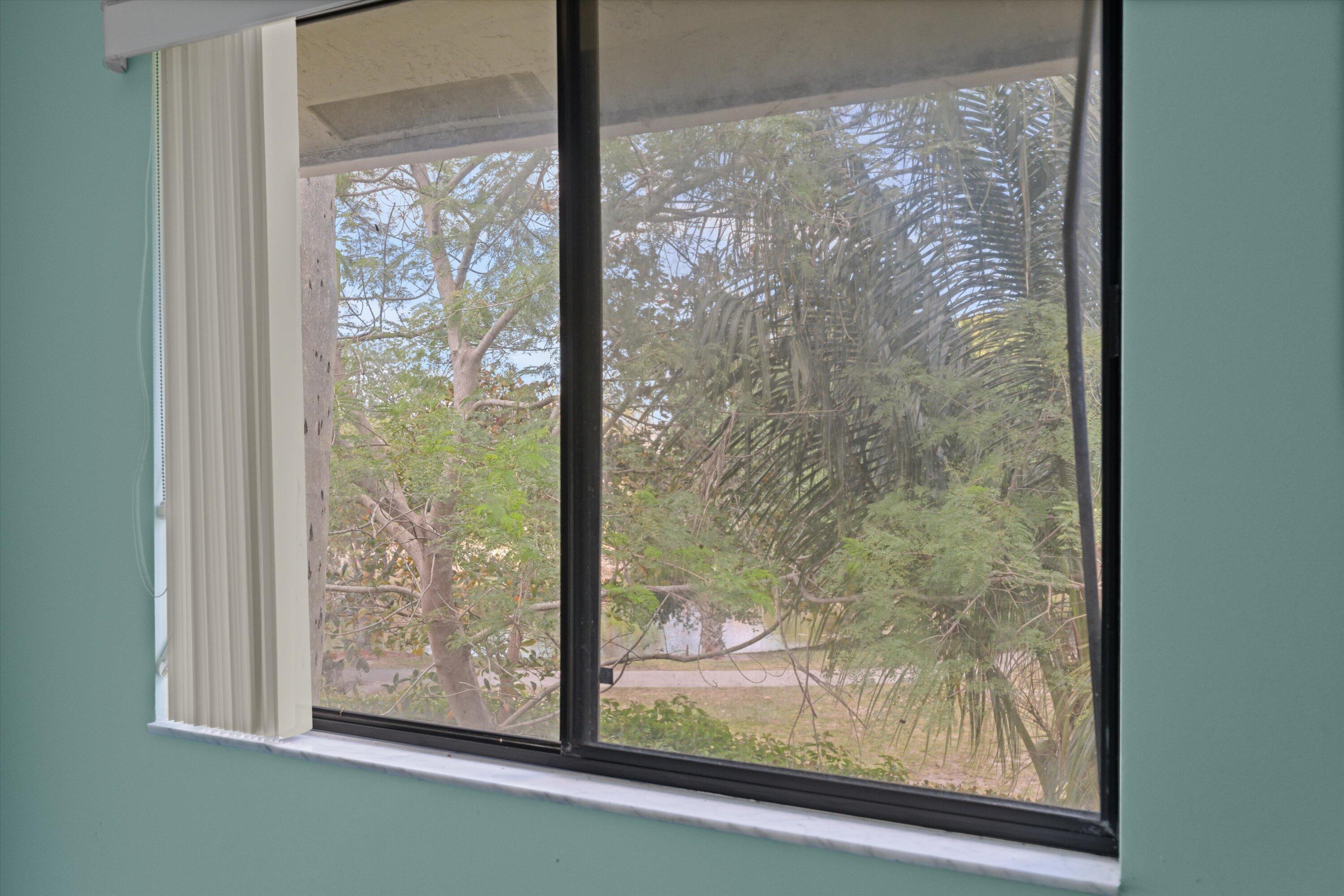 22304 Guadeloupe Street Boca Raton, FL 33433 - Photo 30 of 62 23-DSC_1981