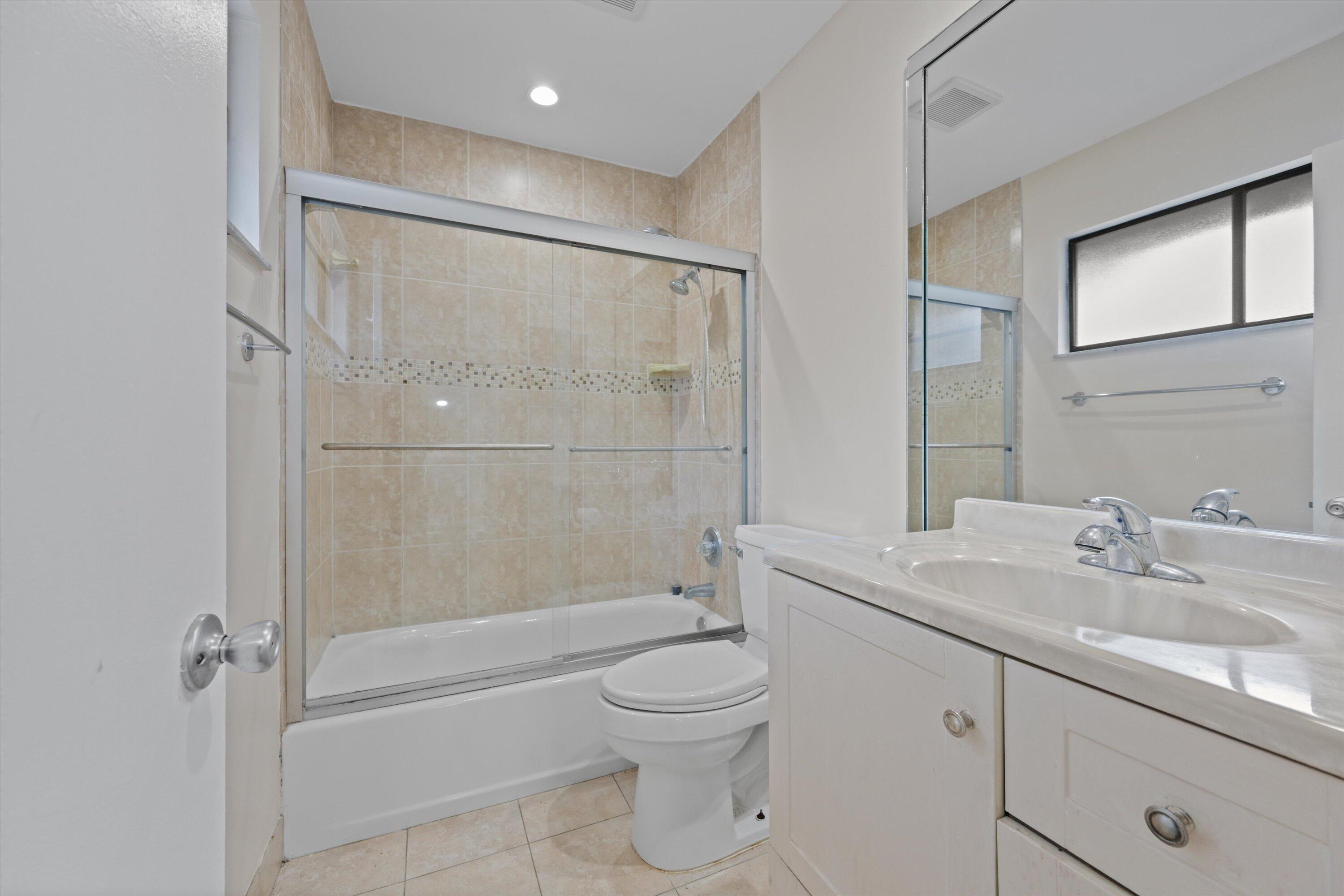 22304 Guadeloupe Street Boca Raton, FL 33433 - Photo 31 of 62 24-DSC_1993