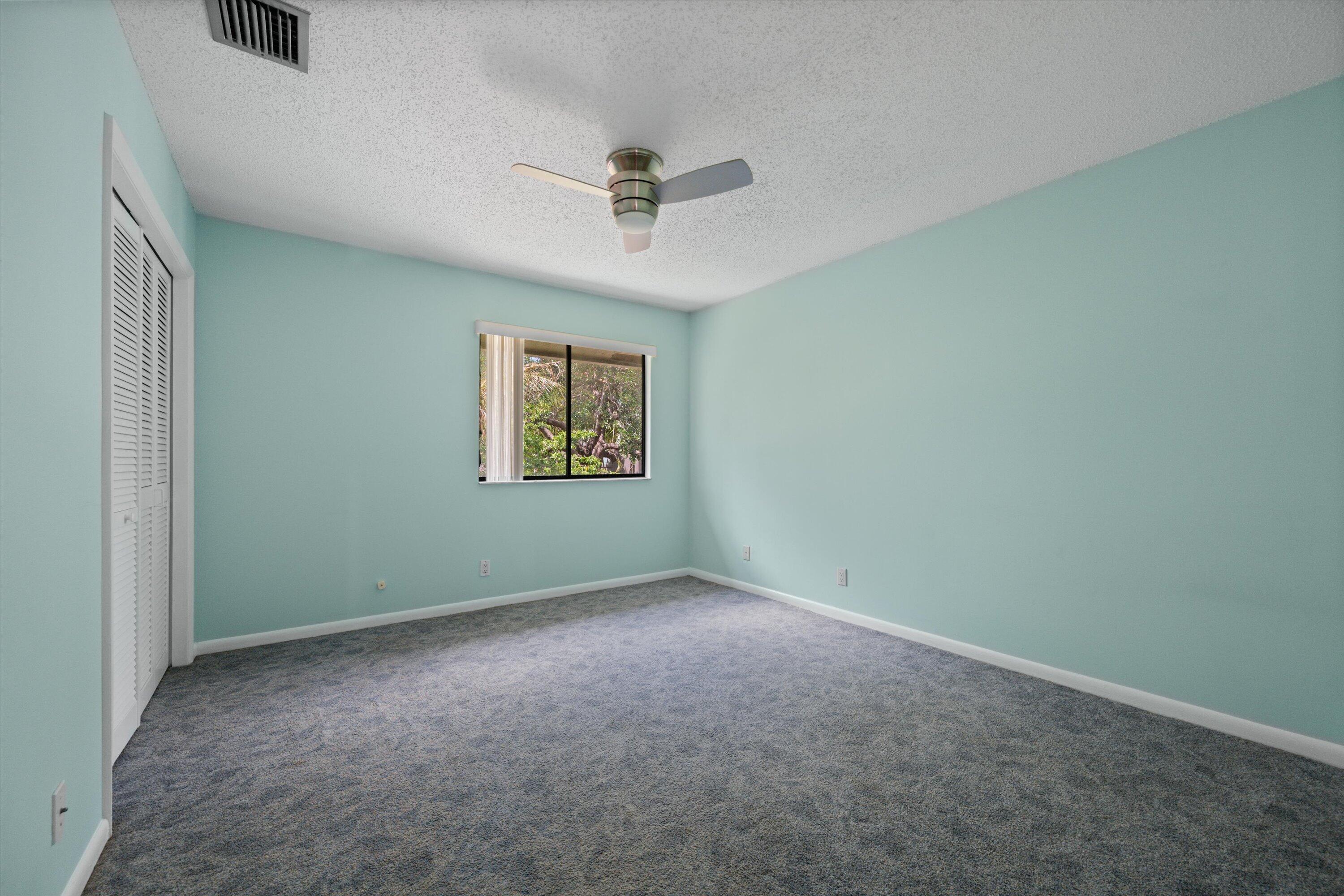22304 Guadeloupe Street Boca Raton, FL 33433 - Photo 32 of 62 25-DSC_1996