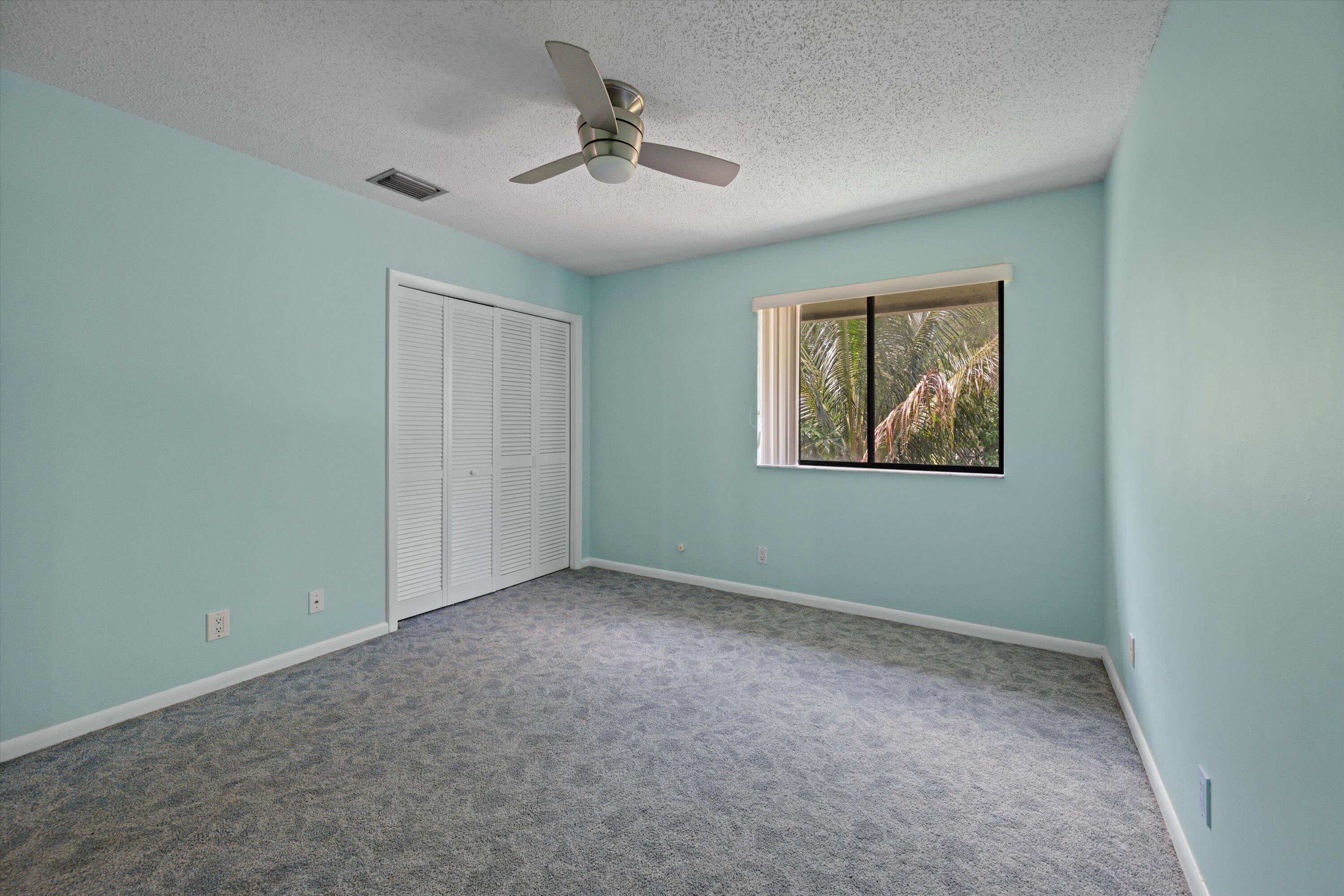 22304 Guadeloupe Street Boca Raton, FL 33433 - Photo 33 of 62 26-DSC_1999