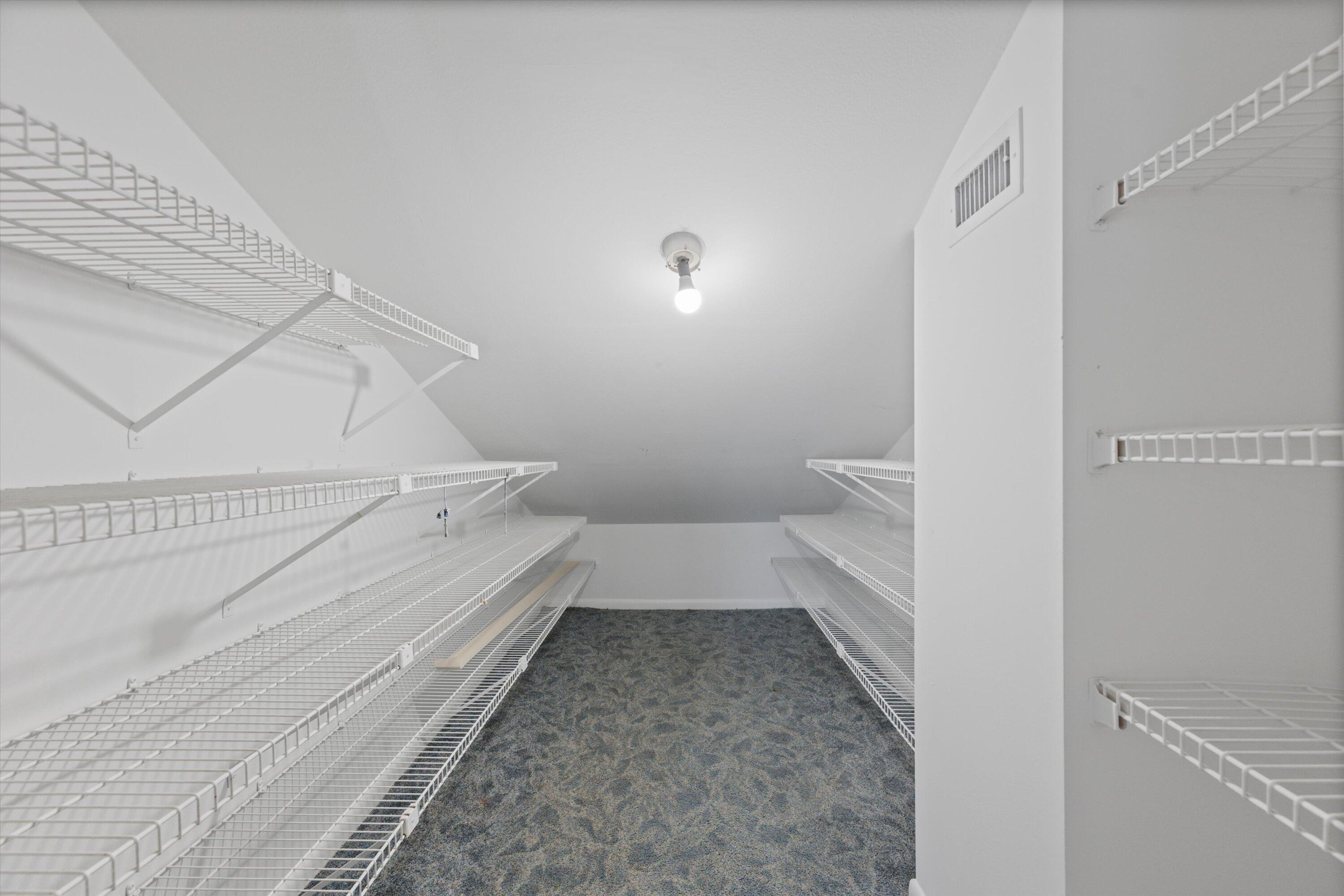 22304 Guadeloupe Street Boca Raton, FL 33433 - Photo 34 of 62 27-DSC_2011