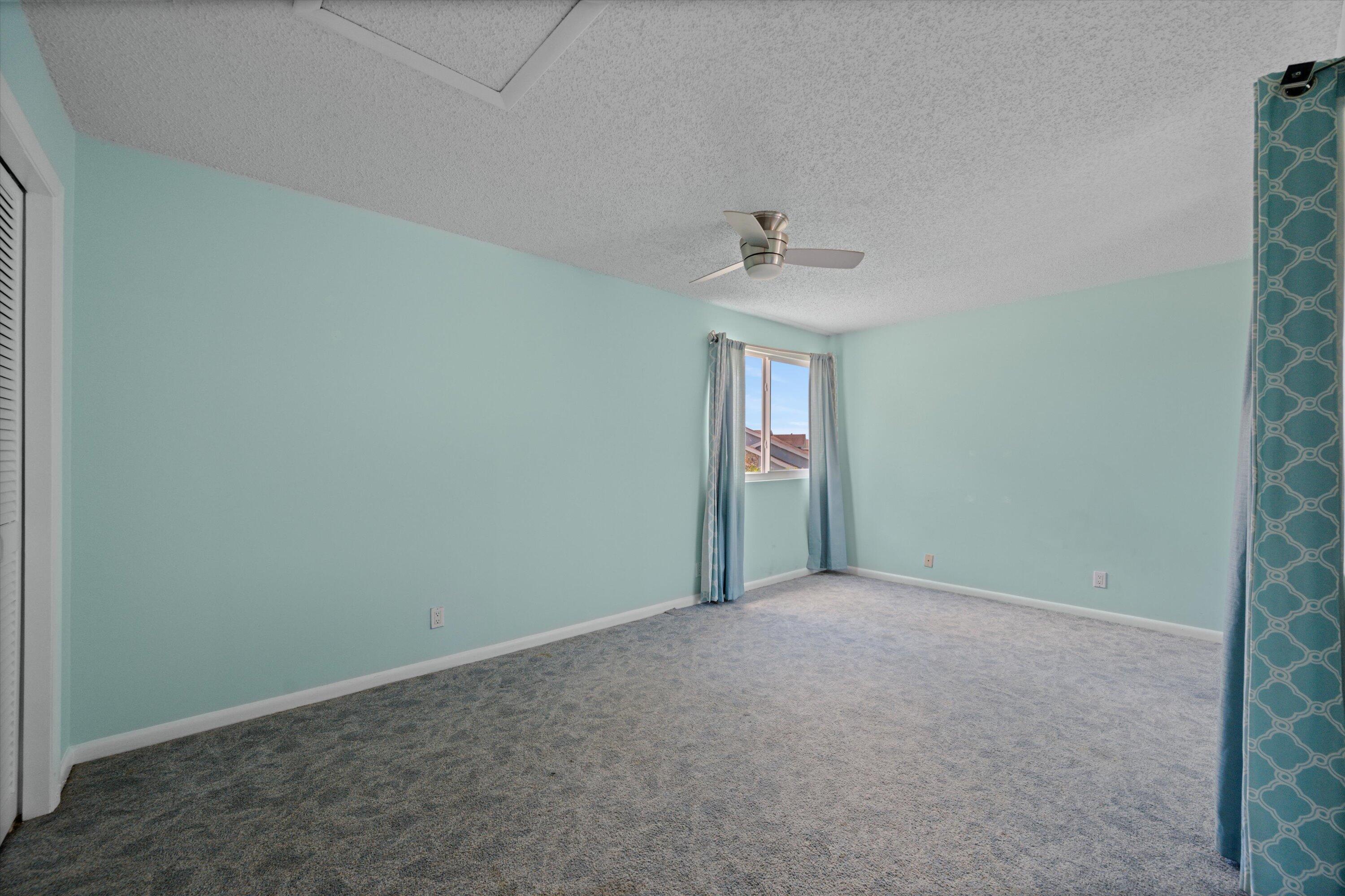 22304 Guadeloupe Street Boca Raton, FL 33433 - Photo 35 of 62 28-DSC_2020