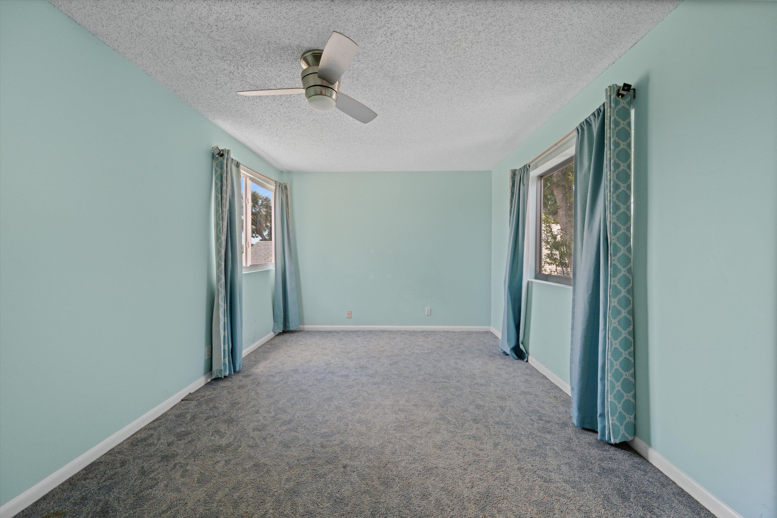 22304 Guadeloupe Street Boca Raton, FL 33433 - Photo 36 of 62 29-DSC_2026