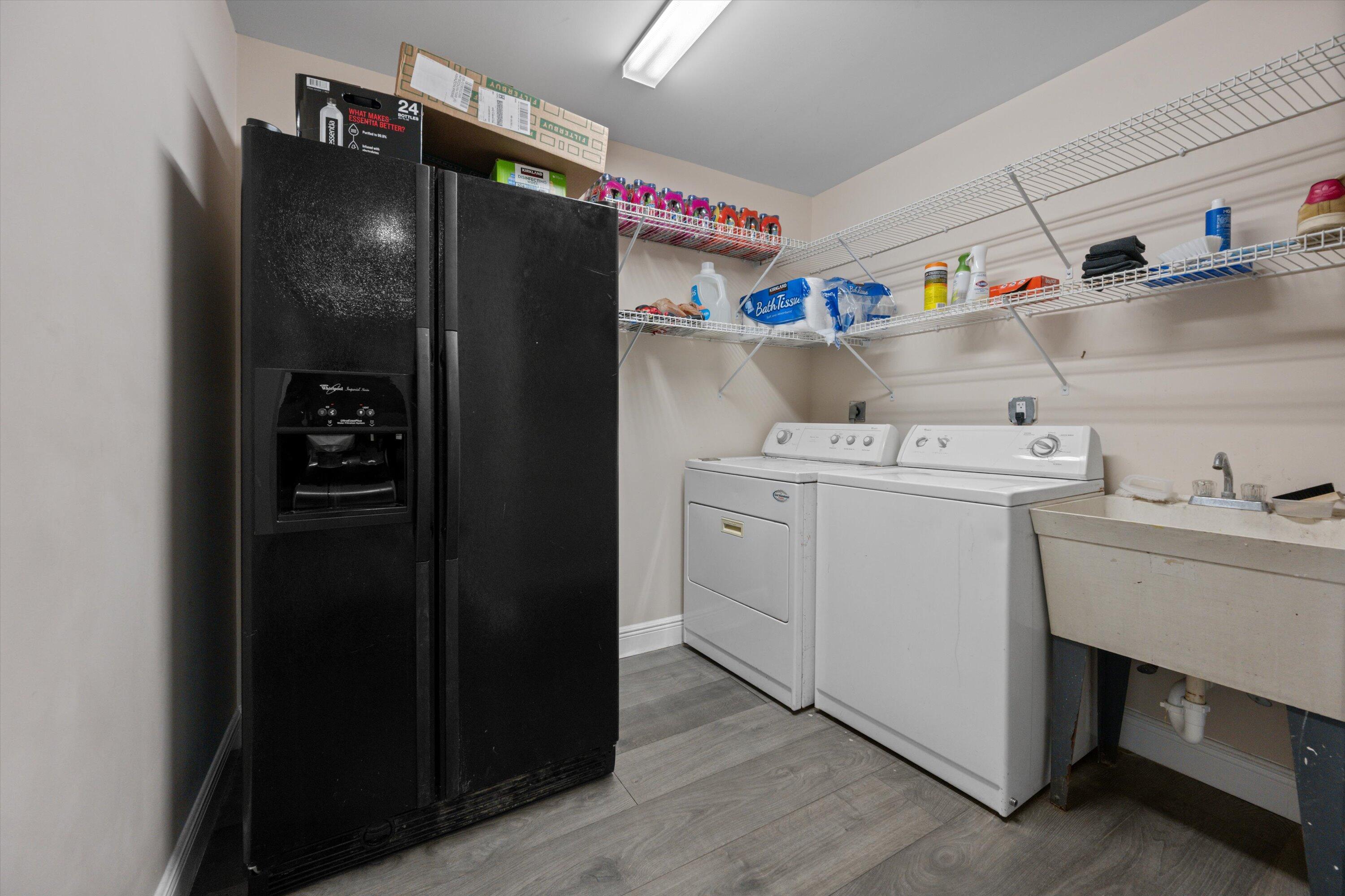 22304 Guadeloupe Street Boca Raton, FL 33433 - Photo 38 of 62 36-DSC_1963