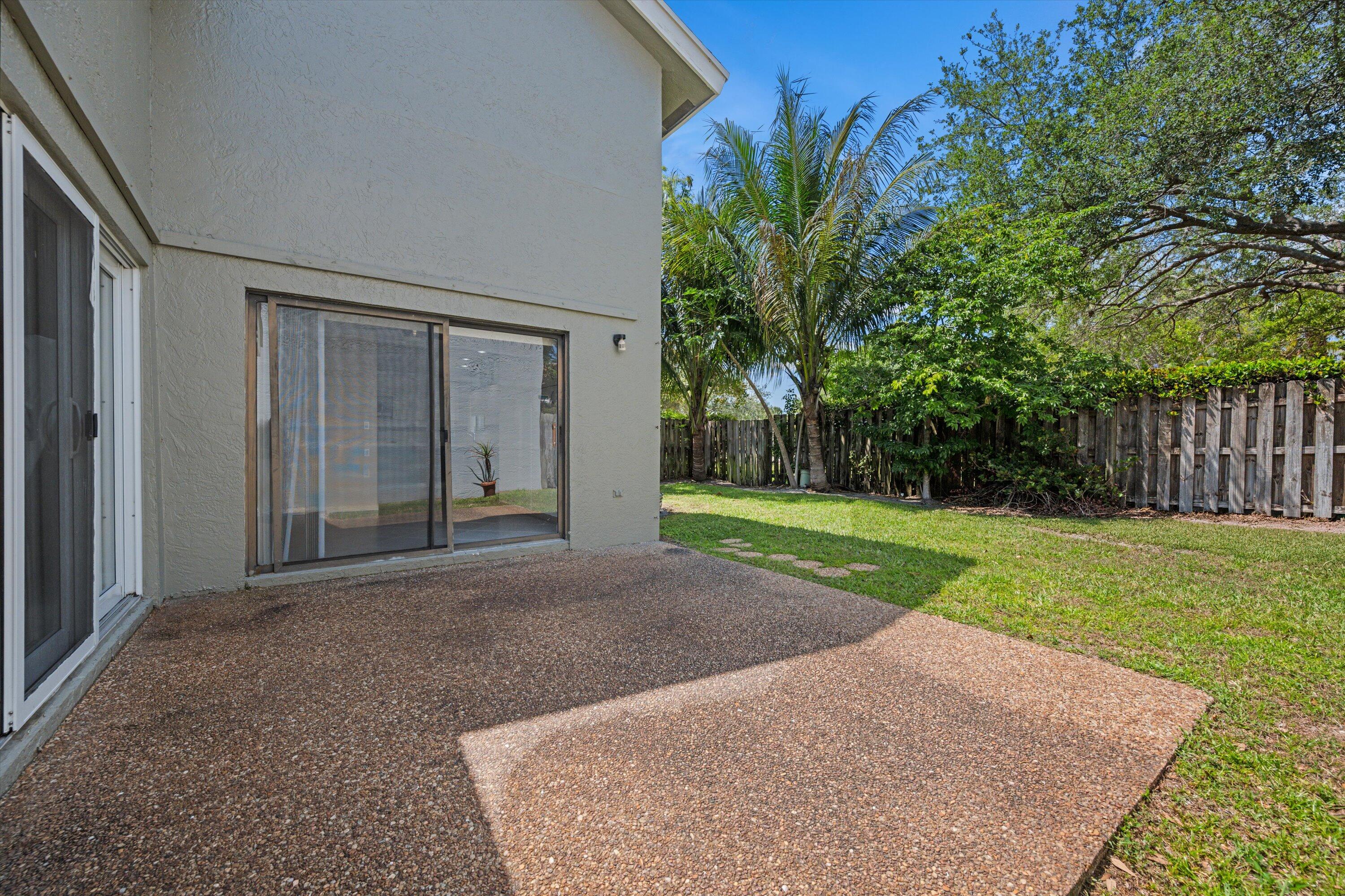 22304 Guadeloupe Street Boca Raton, FL 33433 - Photo 39 of 62 37-DSC_2078-Edit
