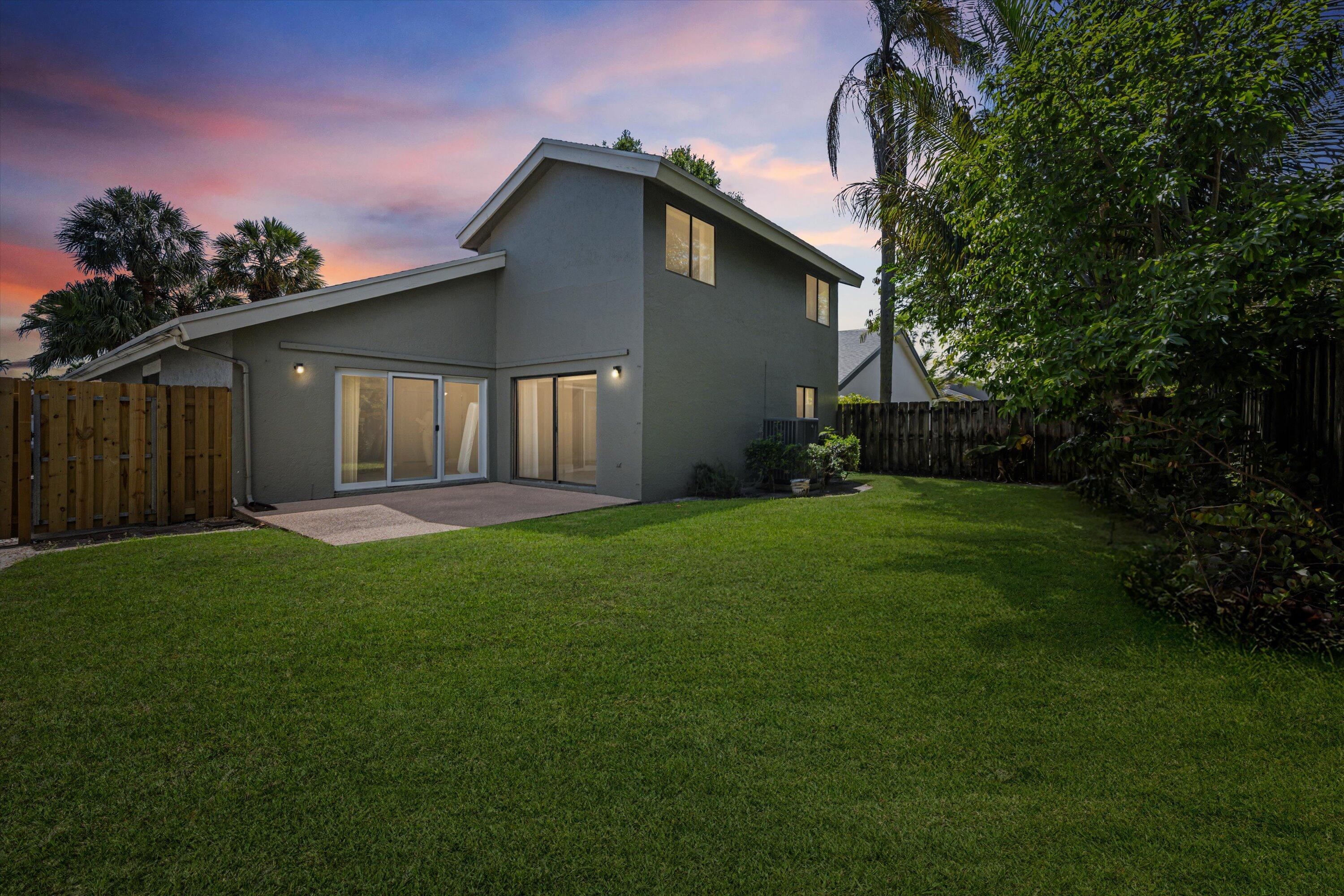 22304 Guadeloupe Street Boca Raton, FL 33433 - Photo 40 of 62 38-DSC_2087-Edit - ok