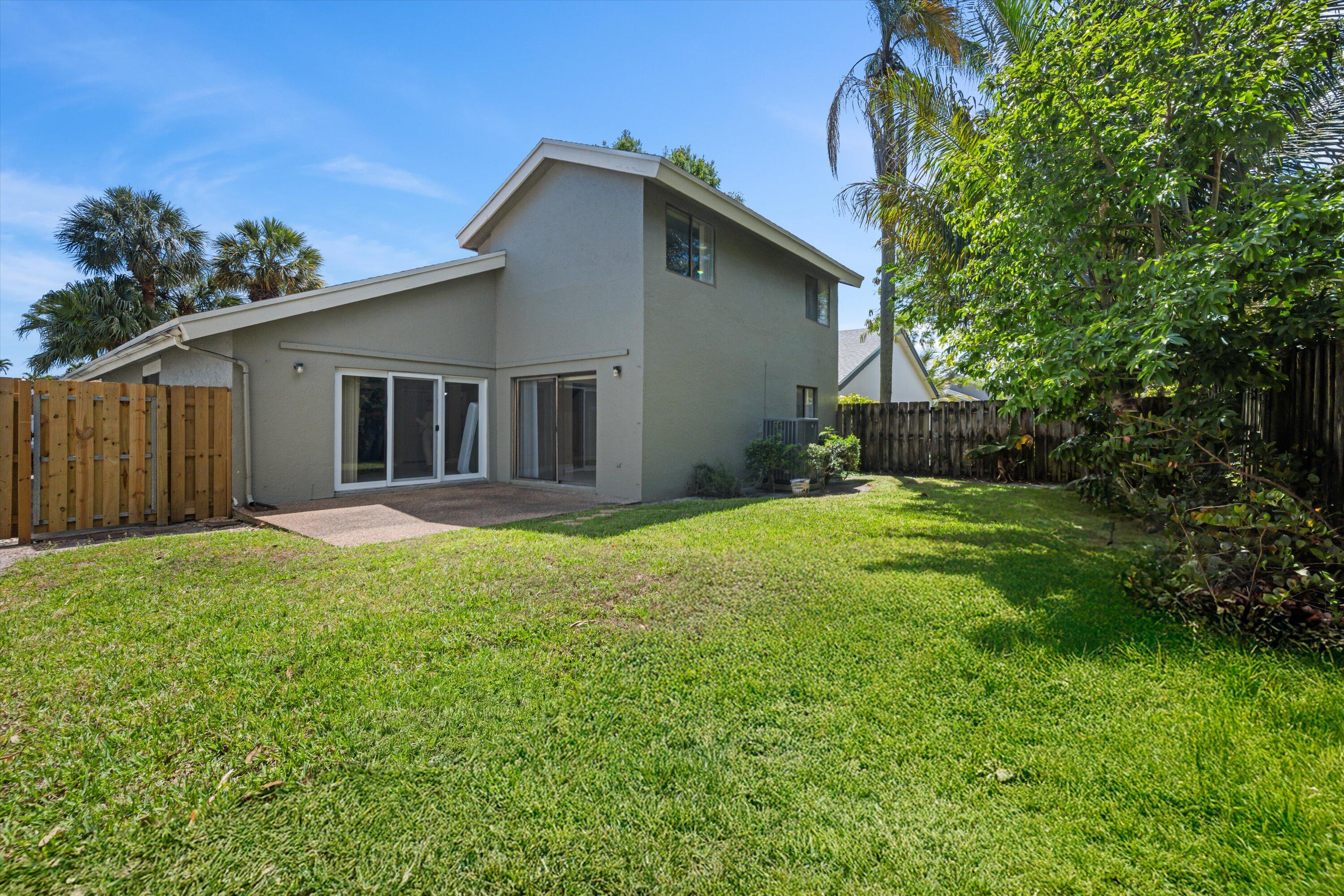 22304 Guadeloupe Street Boca Raton, FL 33433 - Photo 41 of 62 39-DSC_2087-Edit