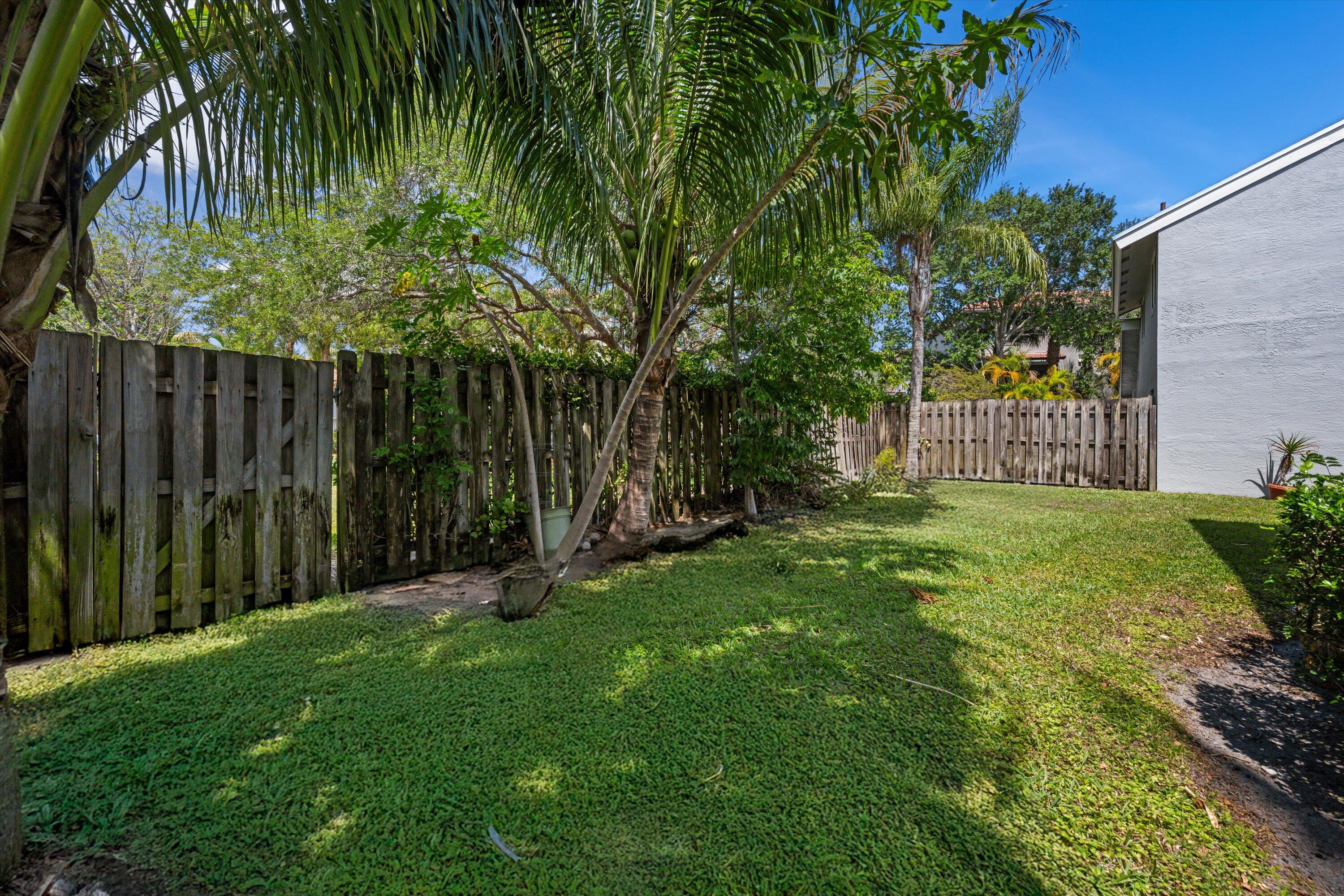 22304 Guadeloupe Street Boca Raton, FL 33433 - Photo 42 of 62 40-DSC_2090-Edit