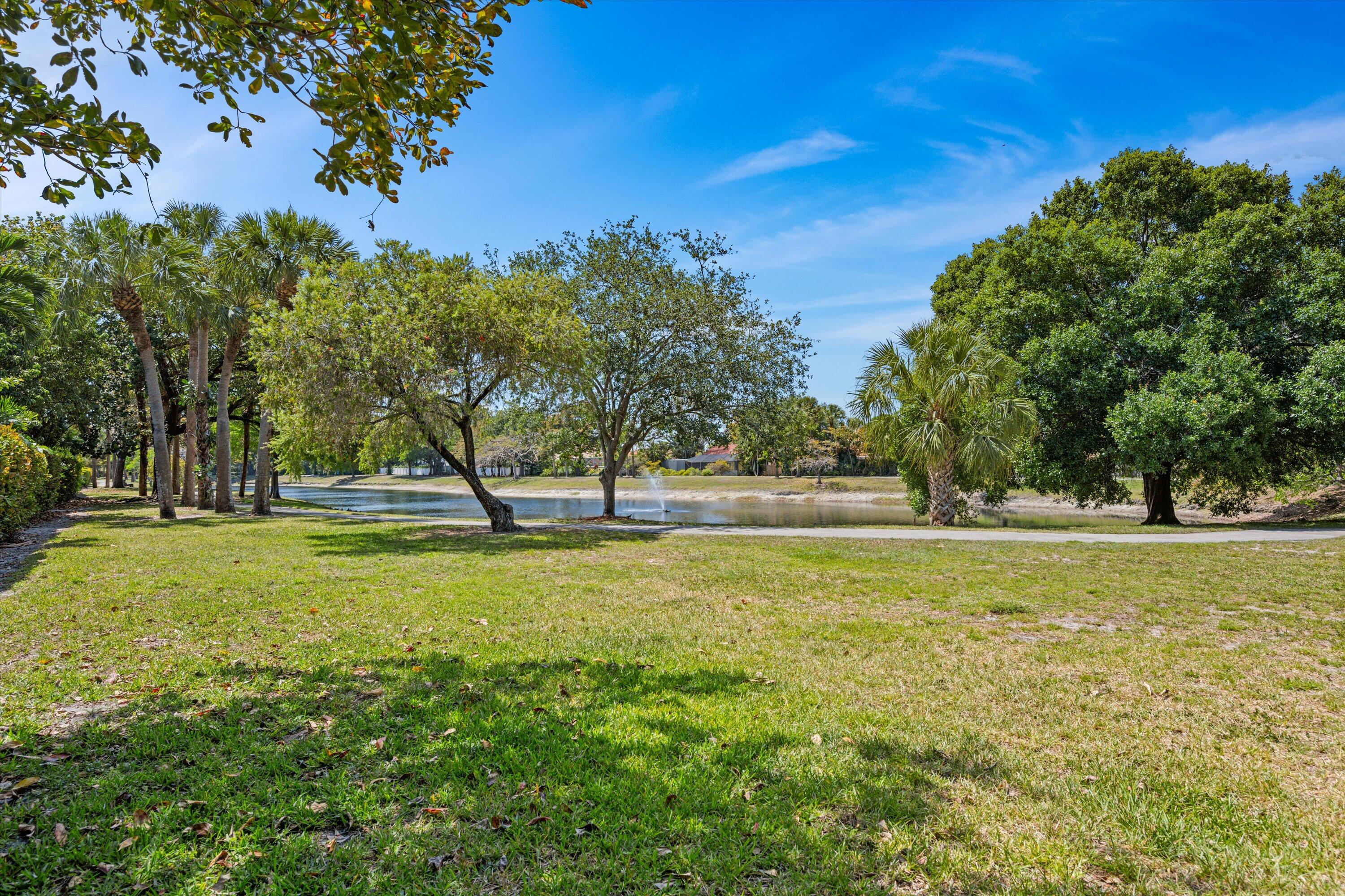 22304 Guadeloupe Street Boca Raton, FL 33433 - Photo 43 of 62 41-DSC_2095