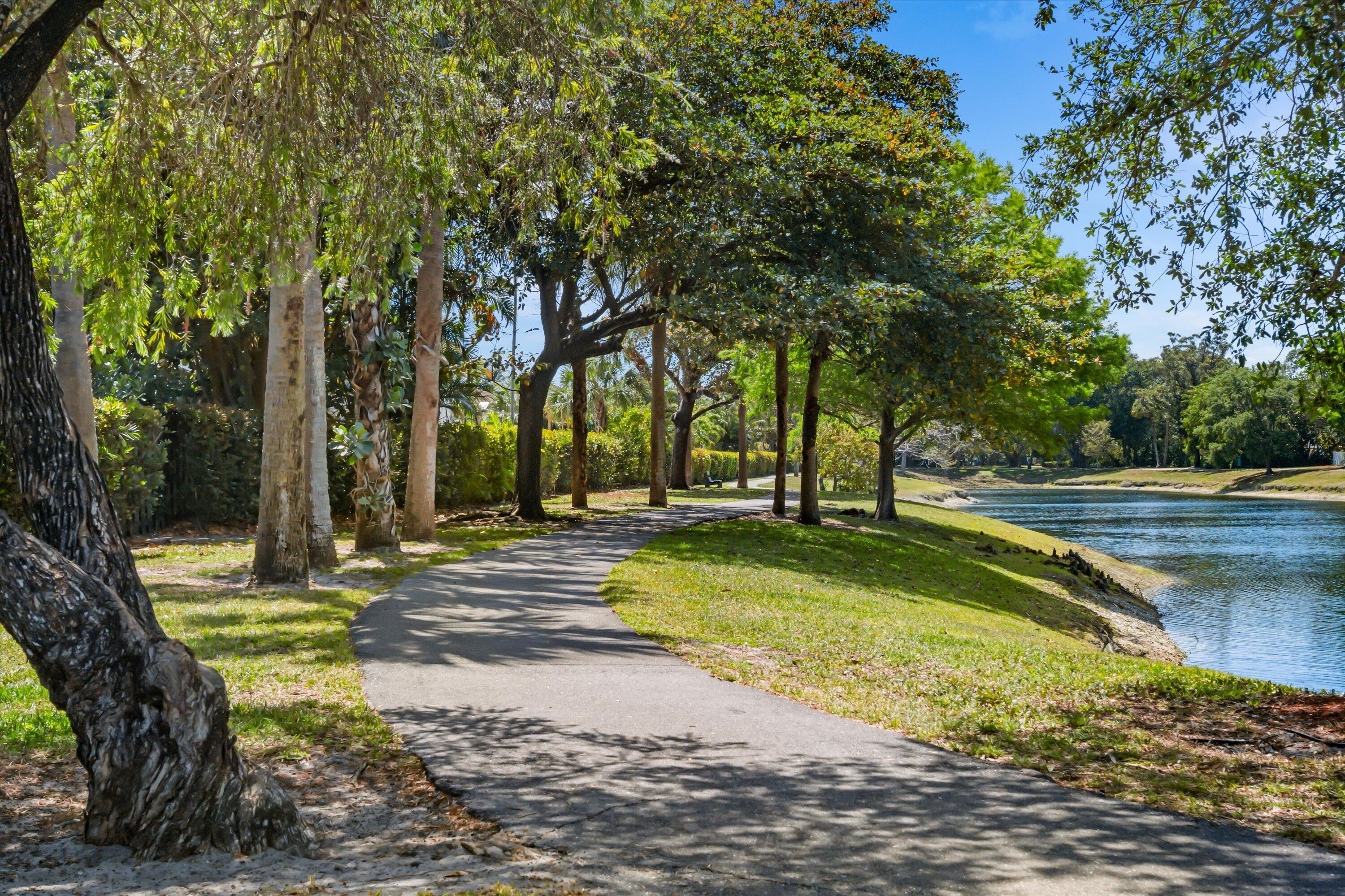 22304 Guadeloupe Street Boca Raton, FL 33433 - Photo 44 of 62 42-DSC_2105
