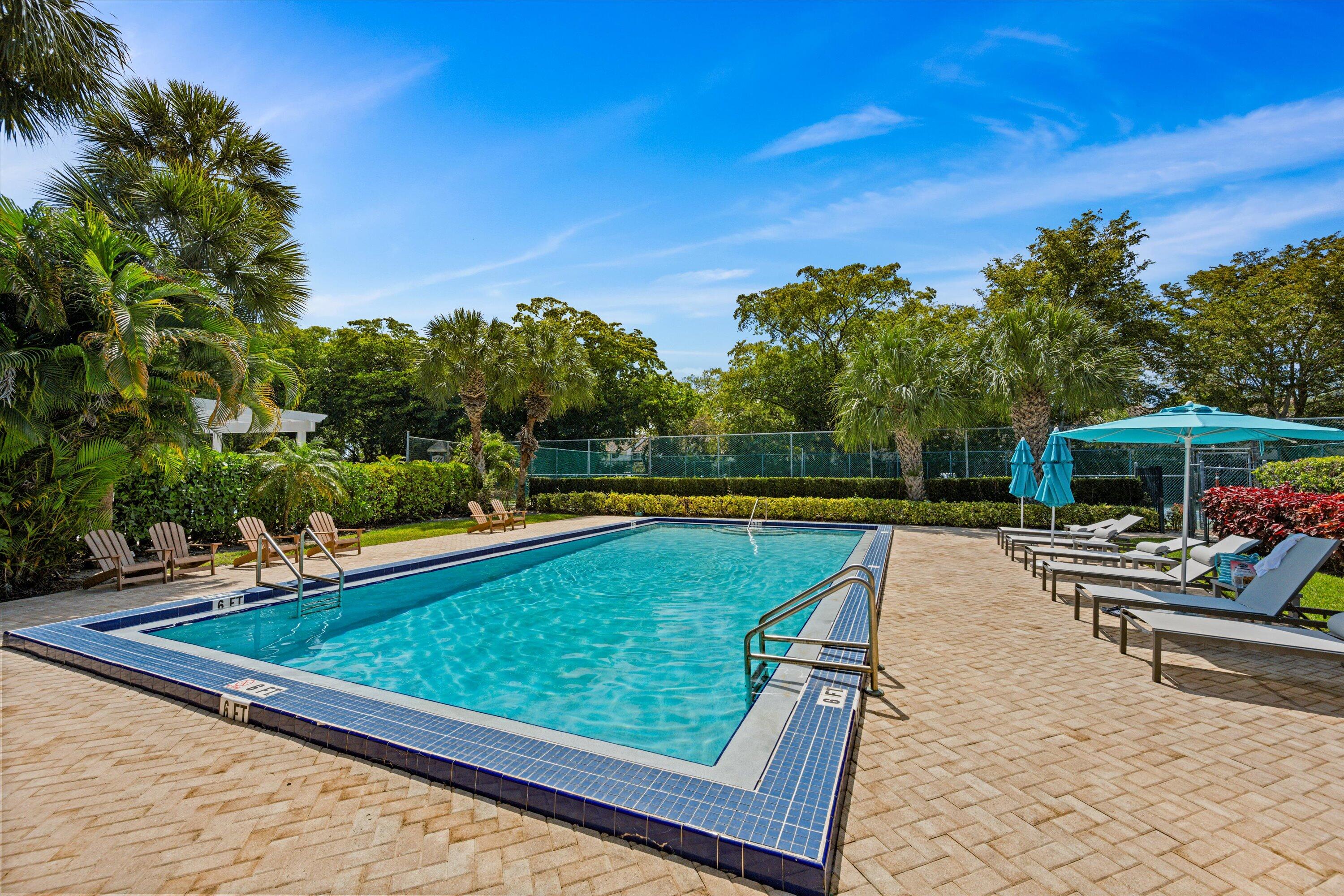 22304 Guadeloupe Street Boca Raton, FL 33433 - Photo 46 of 62 44-DSC_2134-Edit