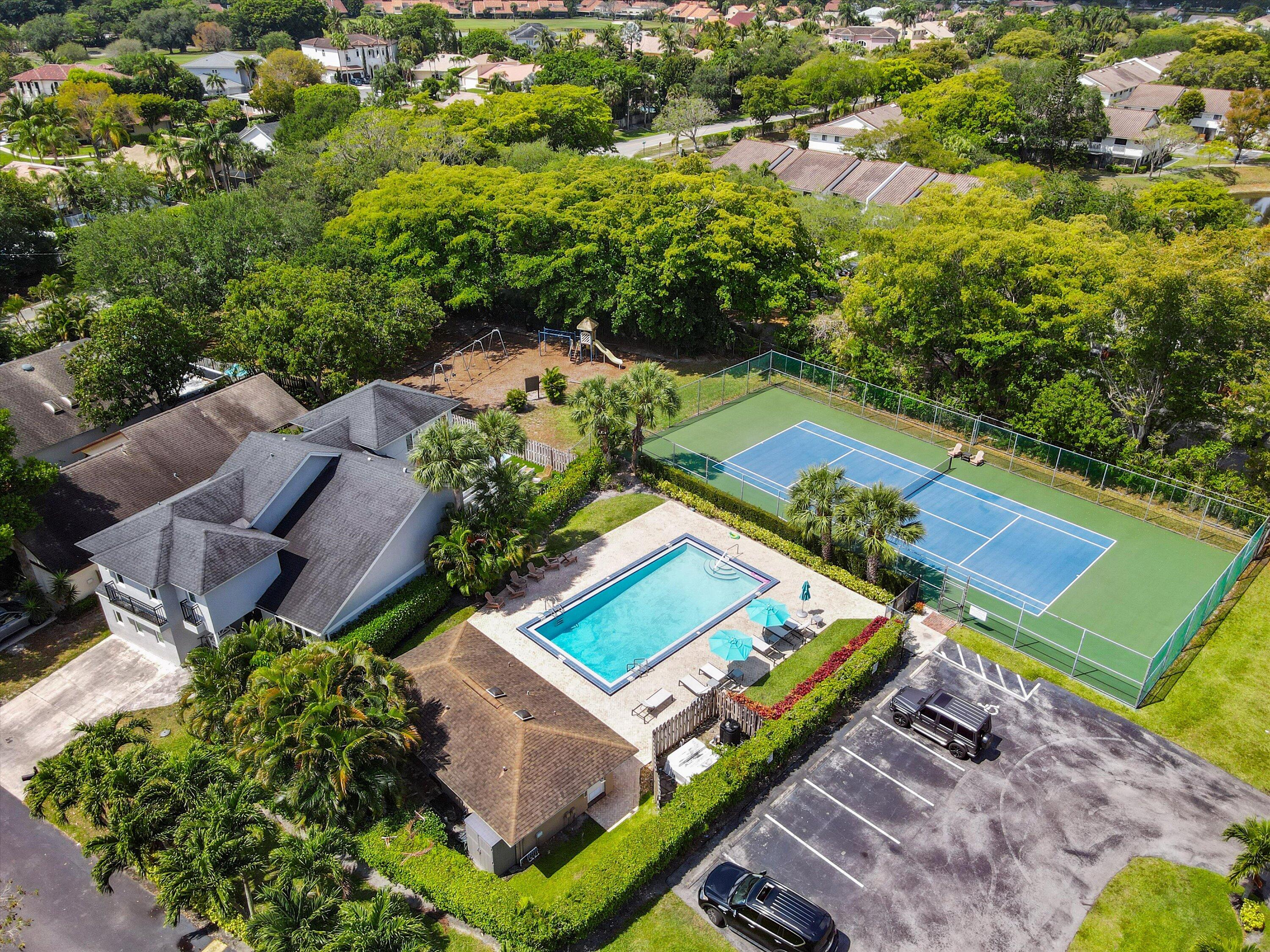 22304 Guadeloupe Street Boca Raton, FL 33433 - Photo 47 of 62 57-dji_fly_20250416_113642_115_174483431