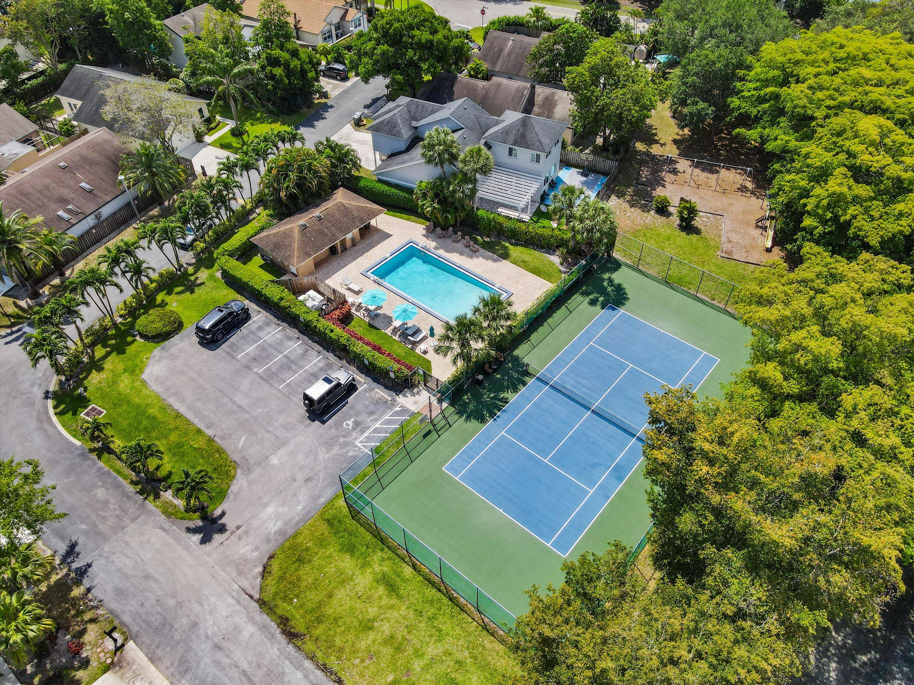 22304 Guadeloupe Street Boca Raton, FL 33433 - Photo 48 of 62 58-dji_fly_20250416_113718_121_174483430