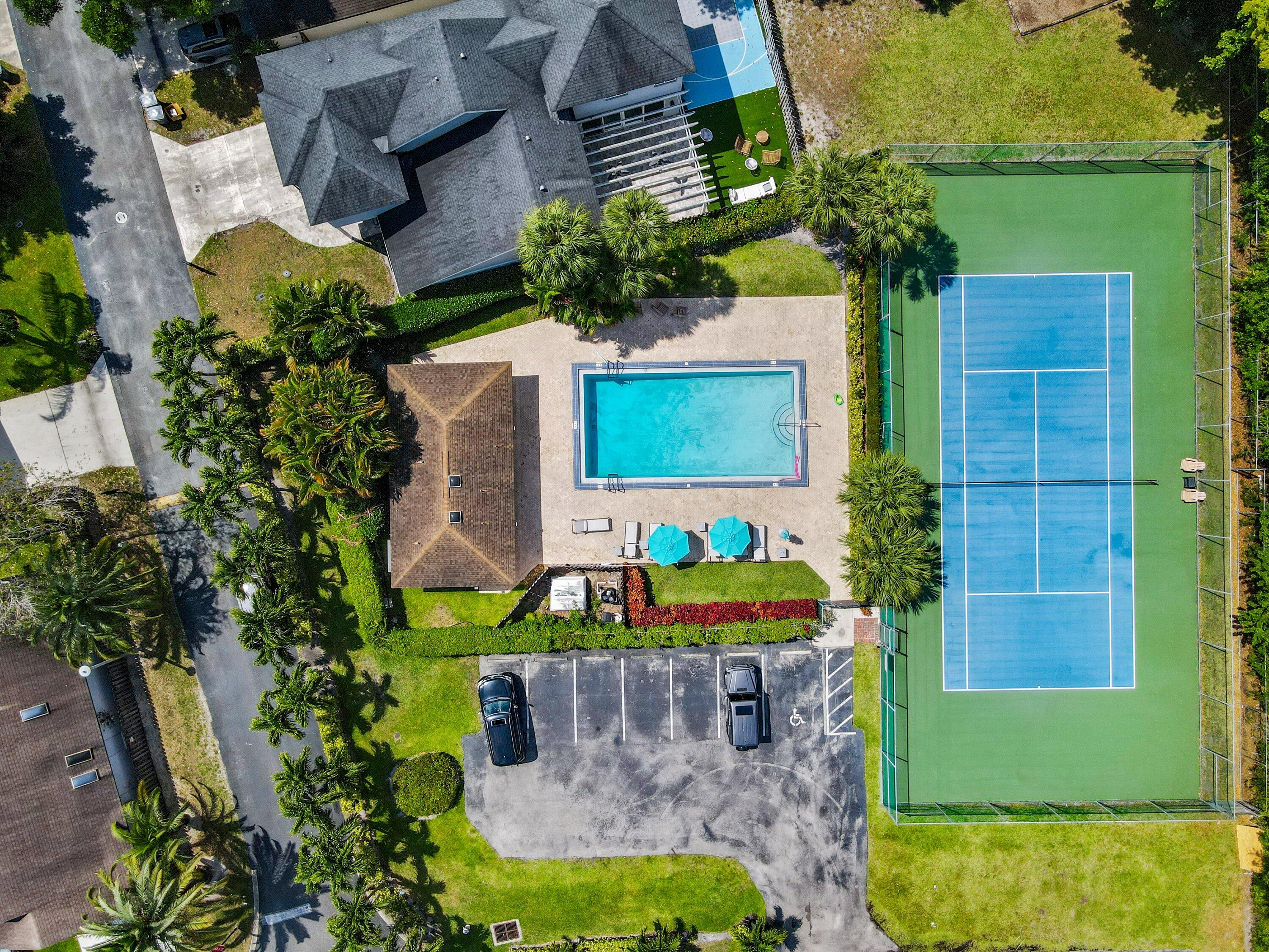 22304 Guadeloupe Street Boca Raton, FL 33433 - Photo 49 of 62 59-dji_fly_20250416_113752_126_174483427