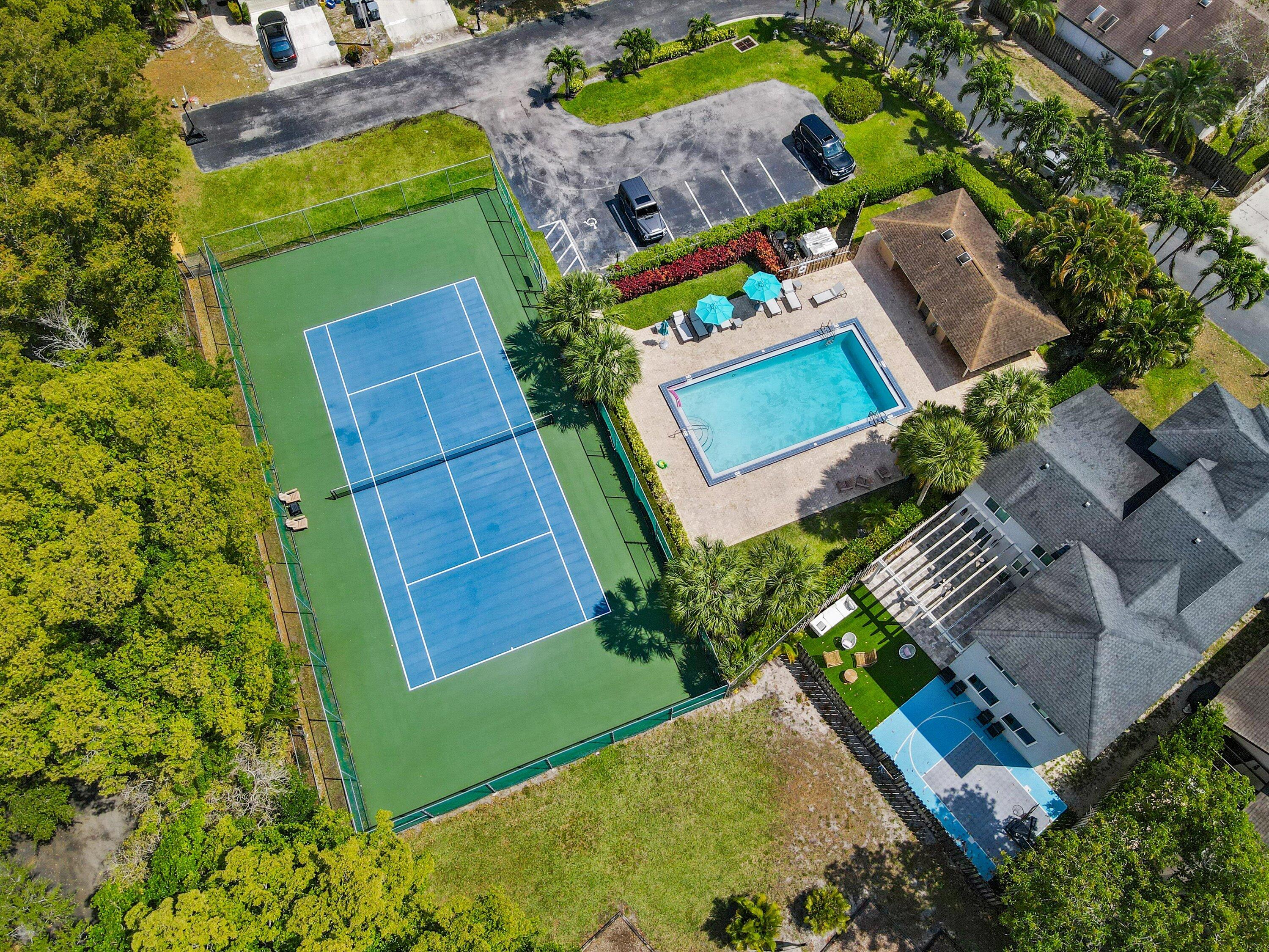 22304 Guadeloupe Street Boca Raton, FL 33433 - Photo 50 of 62 60-dji_fly_20250416_113804_127_174483428