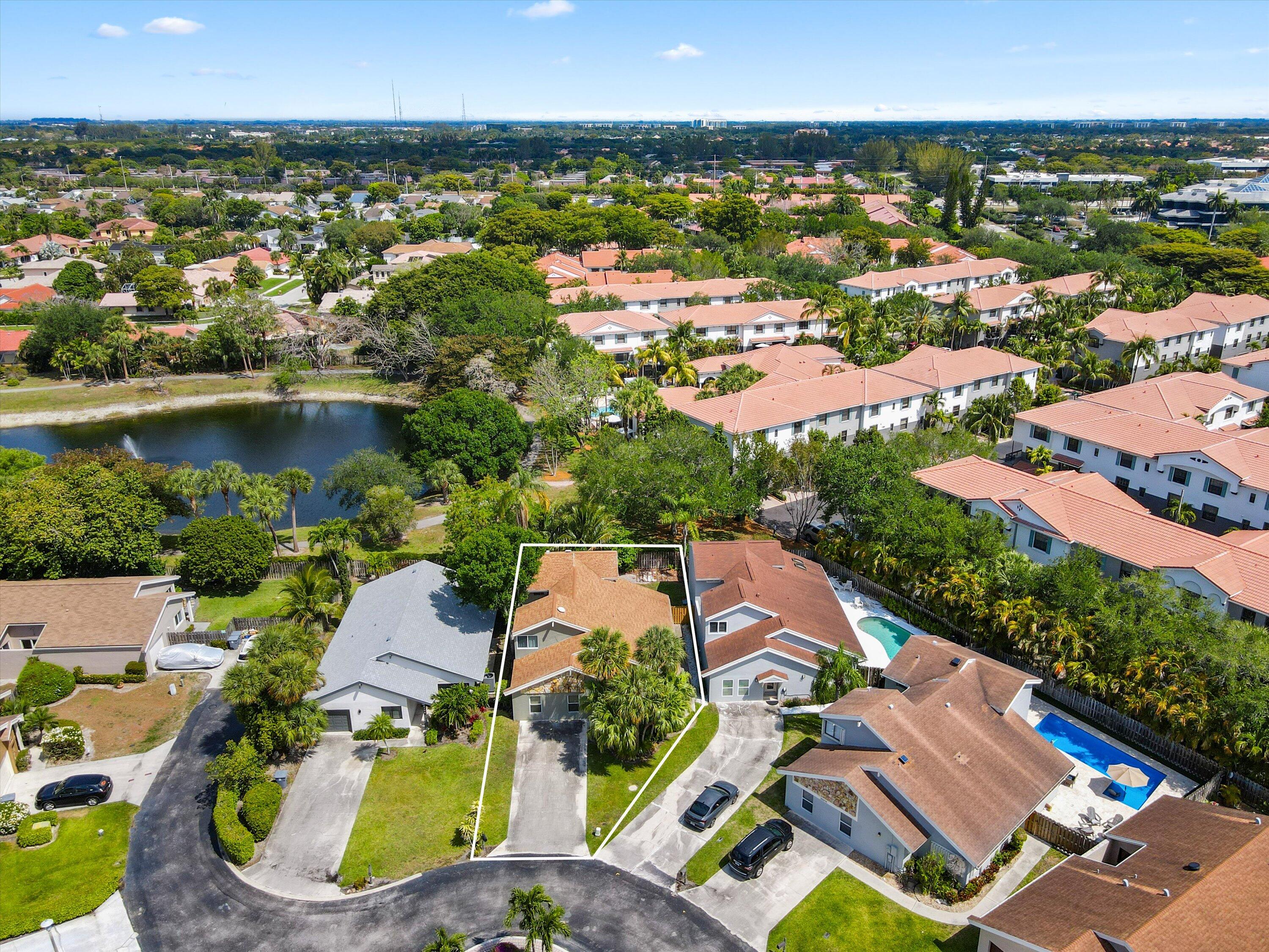 22304 Guadeloupe Street Boca Raton, FL 33433 - Photo 51 of 62 45-dji_fly_20250416_112518_76_1744834330