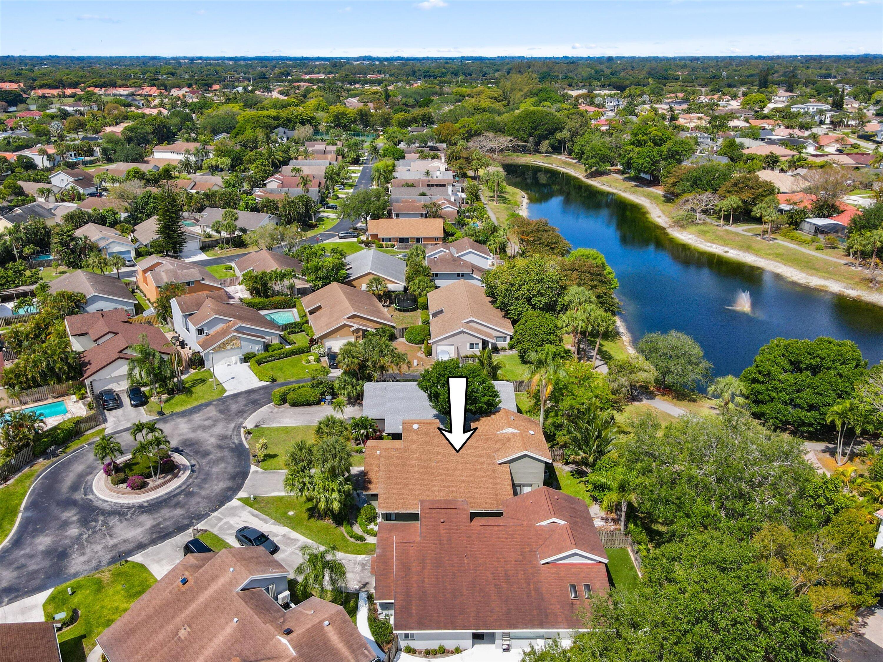 22304 Guadeloupe Street Boca Raton, FL 33433 - Photo 53 of 62 47-dji_fly_20250416_112548_79_1744834356