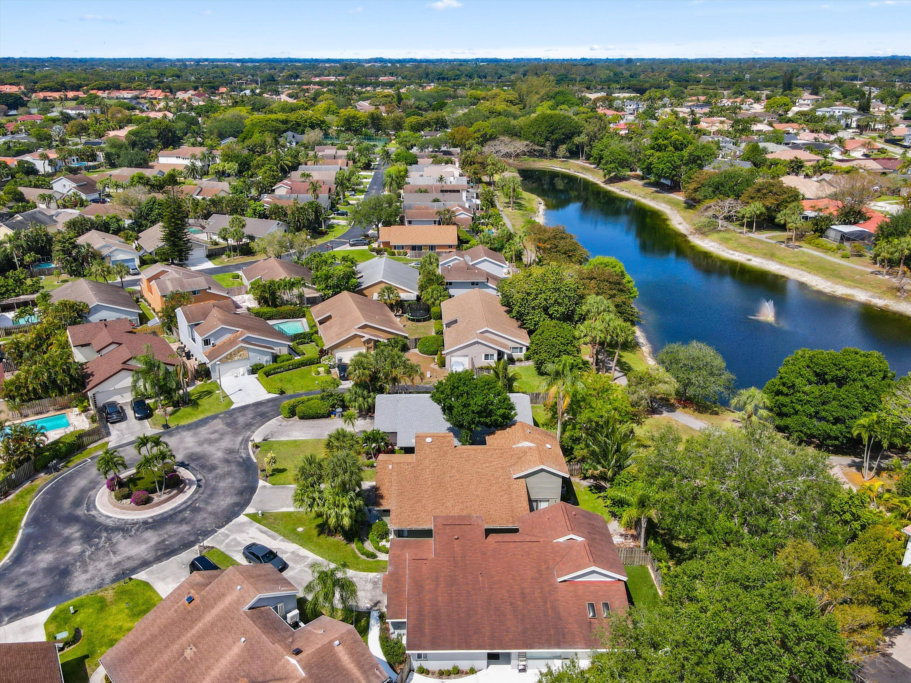 22304 Guadeloupe Street Boca Raton, FL 33433 - Photo 54 of 62 48-dji_fly_20250416_112548_79_1744834356