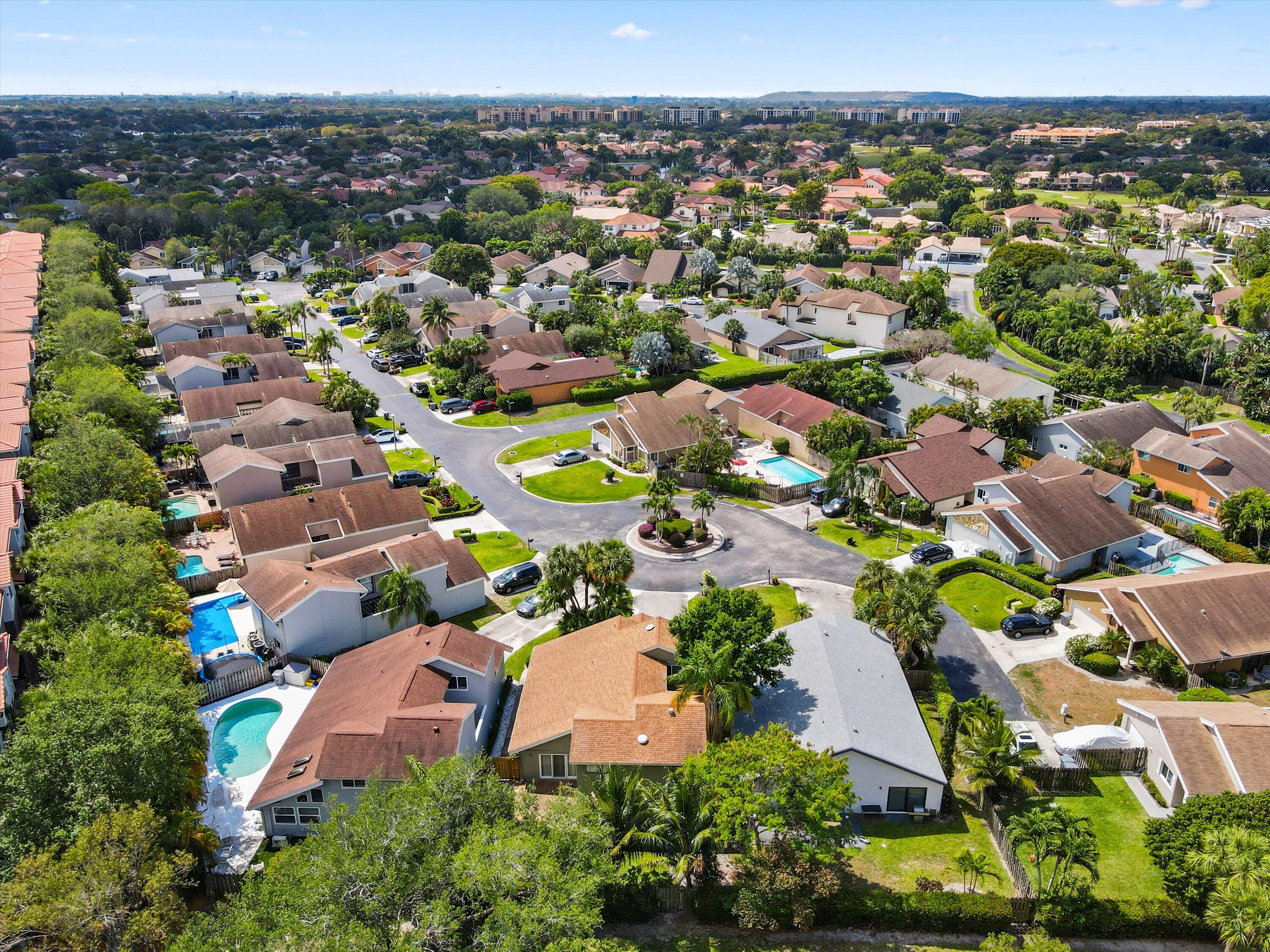 22304 Guadeloupe Street Boca Raton, FL 33433 - Photo 56 of 62 50-dji_fly_20250416_112608_82_1744834351