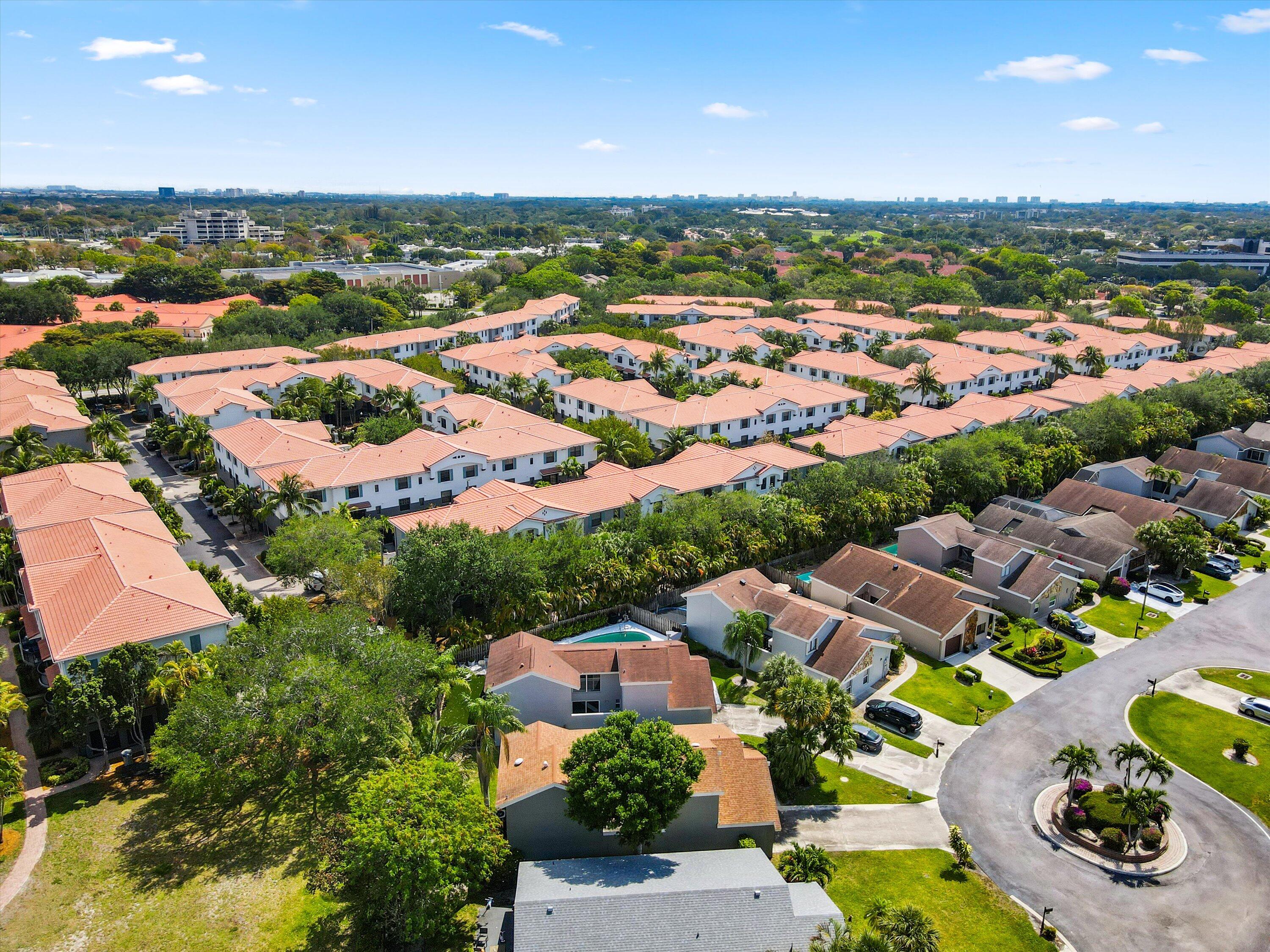 22304 Guadeloupe Street Boca Raton, FL 33433 - Photo 57 of 62 51-dji_fly_20250416_112636_85_1744834346