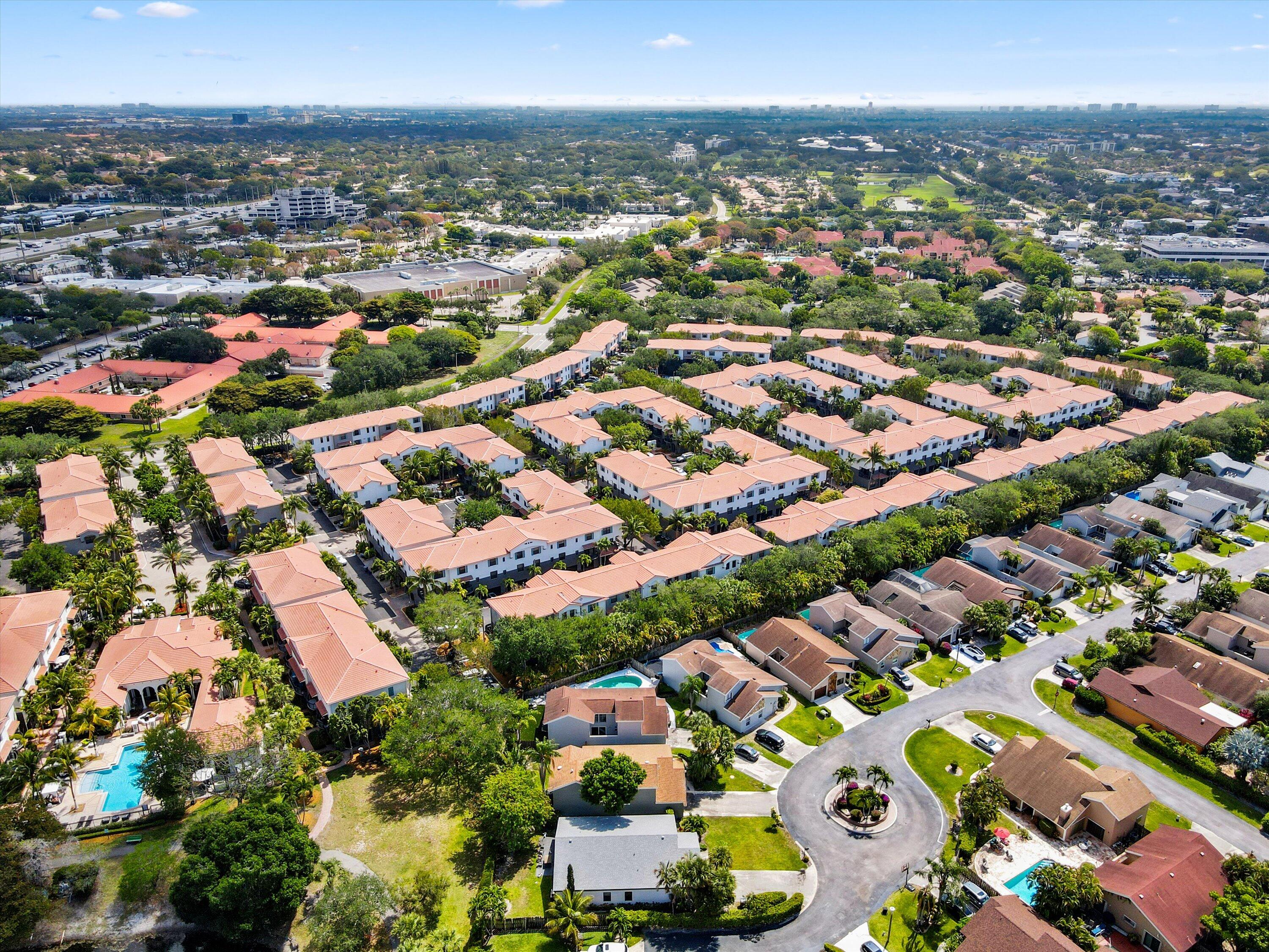 22304 Guadeloupe Street Boca Raton, FL 33433 - Photo 58 of 62 52-dji_fly_20250416_112744_88_1744834341