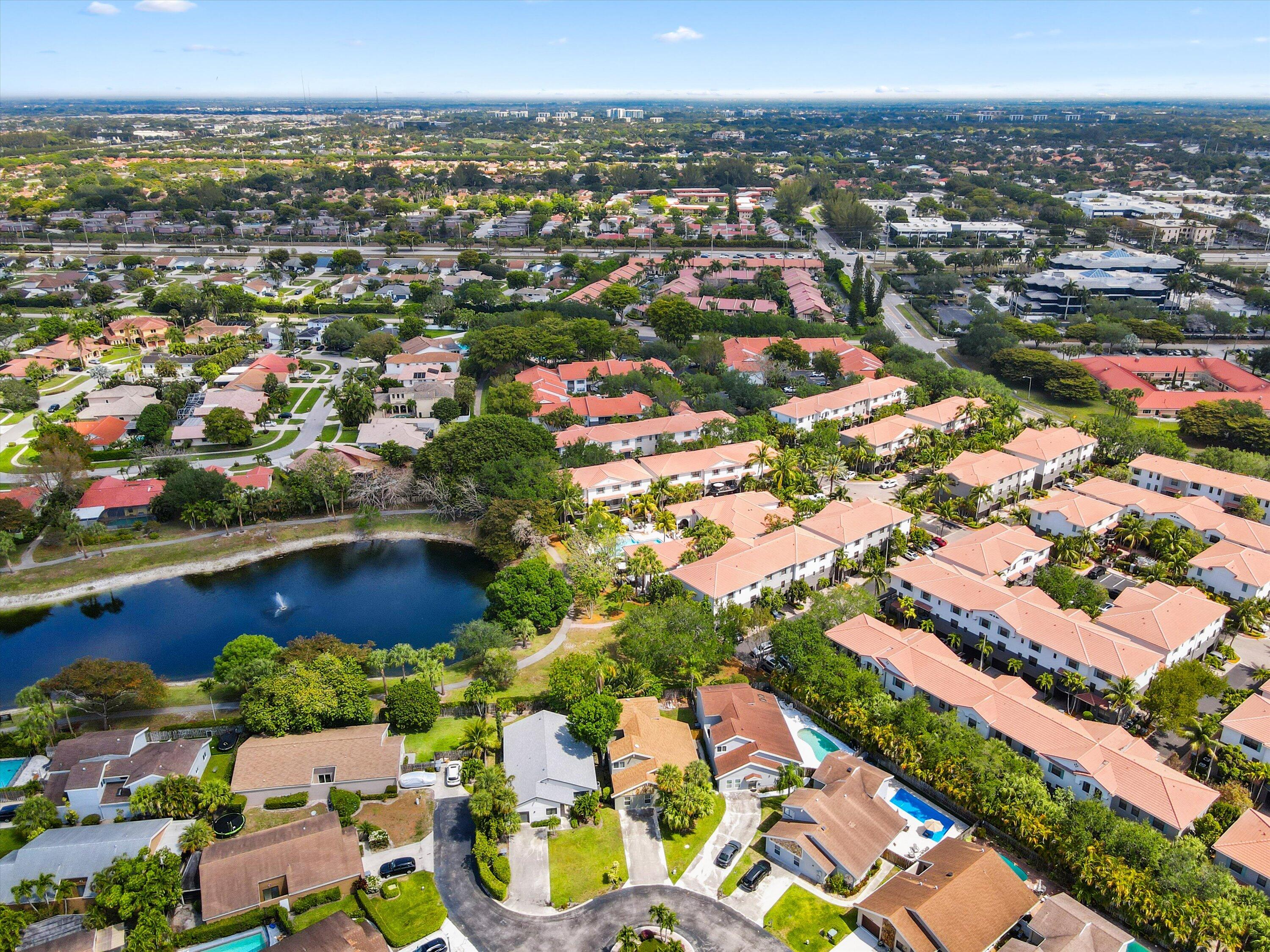 22304 Guadeloupe Street Boca Raton, FL 33433 - Photo 59 of 62 53-dji_fly_20250416_112806_94_1744834382