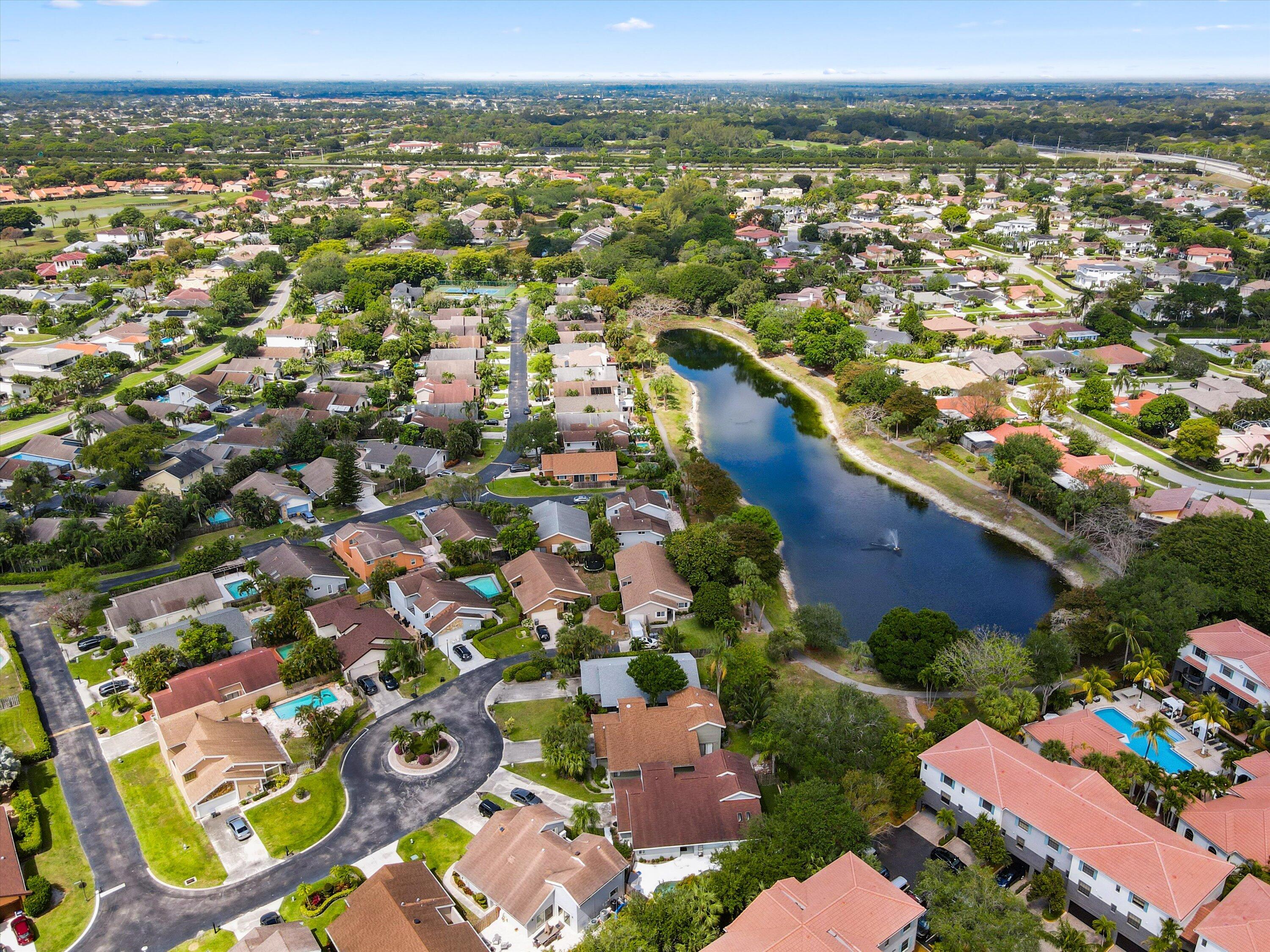 22304 Guadeloupe Street Boca Raton, FL 33433 - Photo 60 of 62 54-dji_fly_20250416_112836_100_174483436