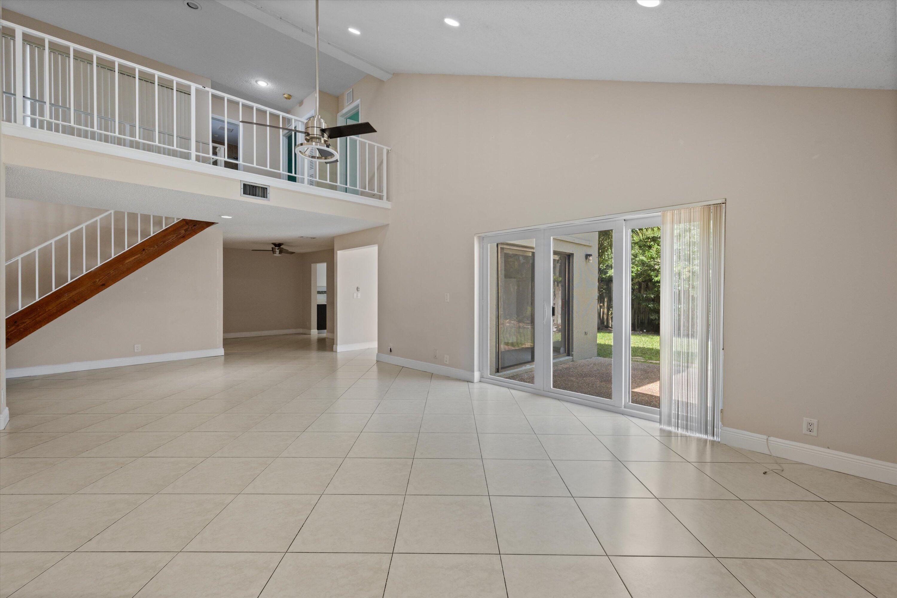 22304 Guadeloupe Street Boca Raton, FL 33433 - Photo 6 of 62 05-DSC_1900