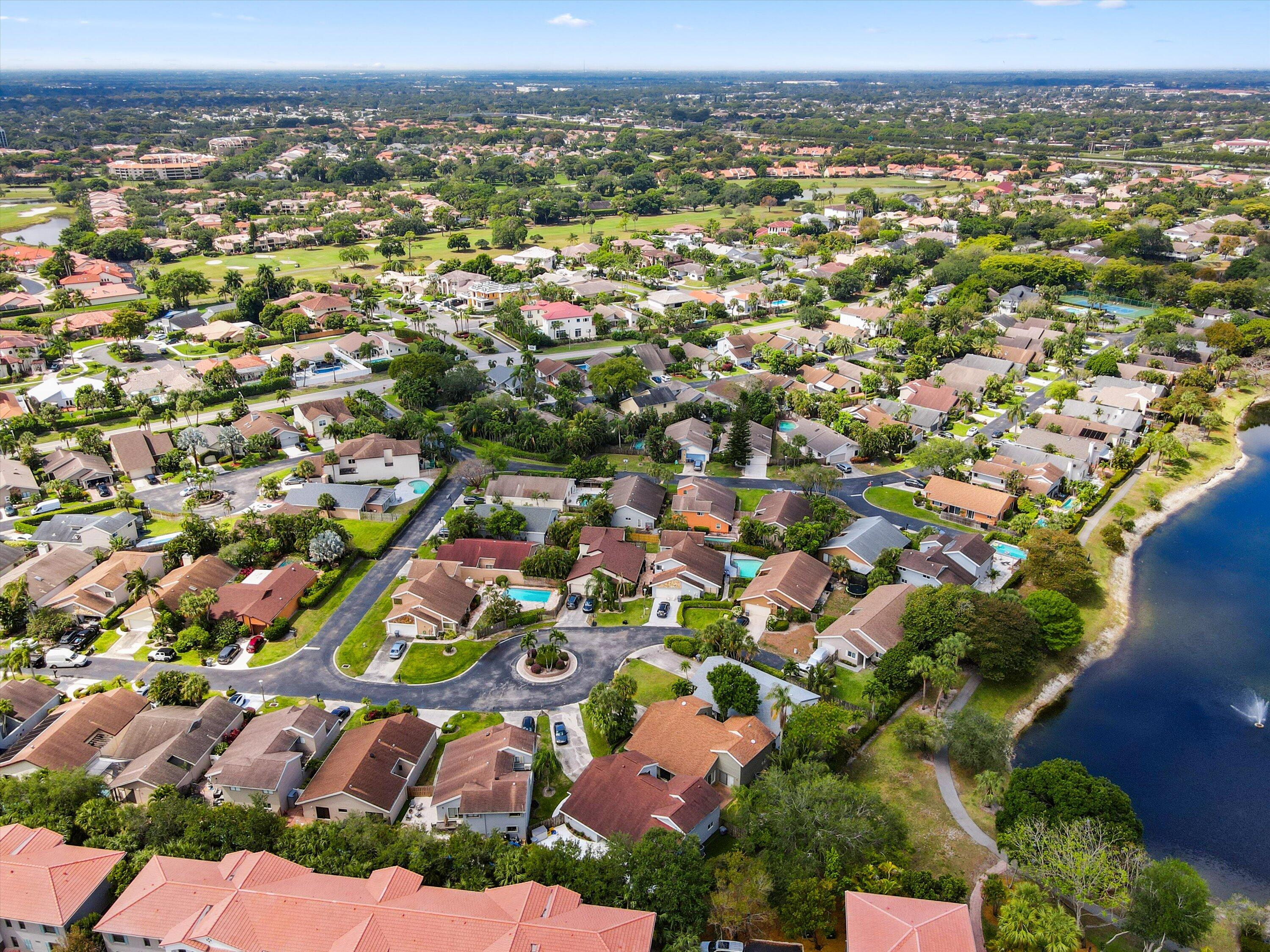 22304 Guadeloupe Street Boca Raton, FL 33433 - Photo 61 of 62 55-dji_fly_20250416_112848_103_174483437