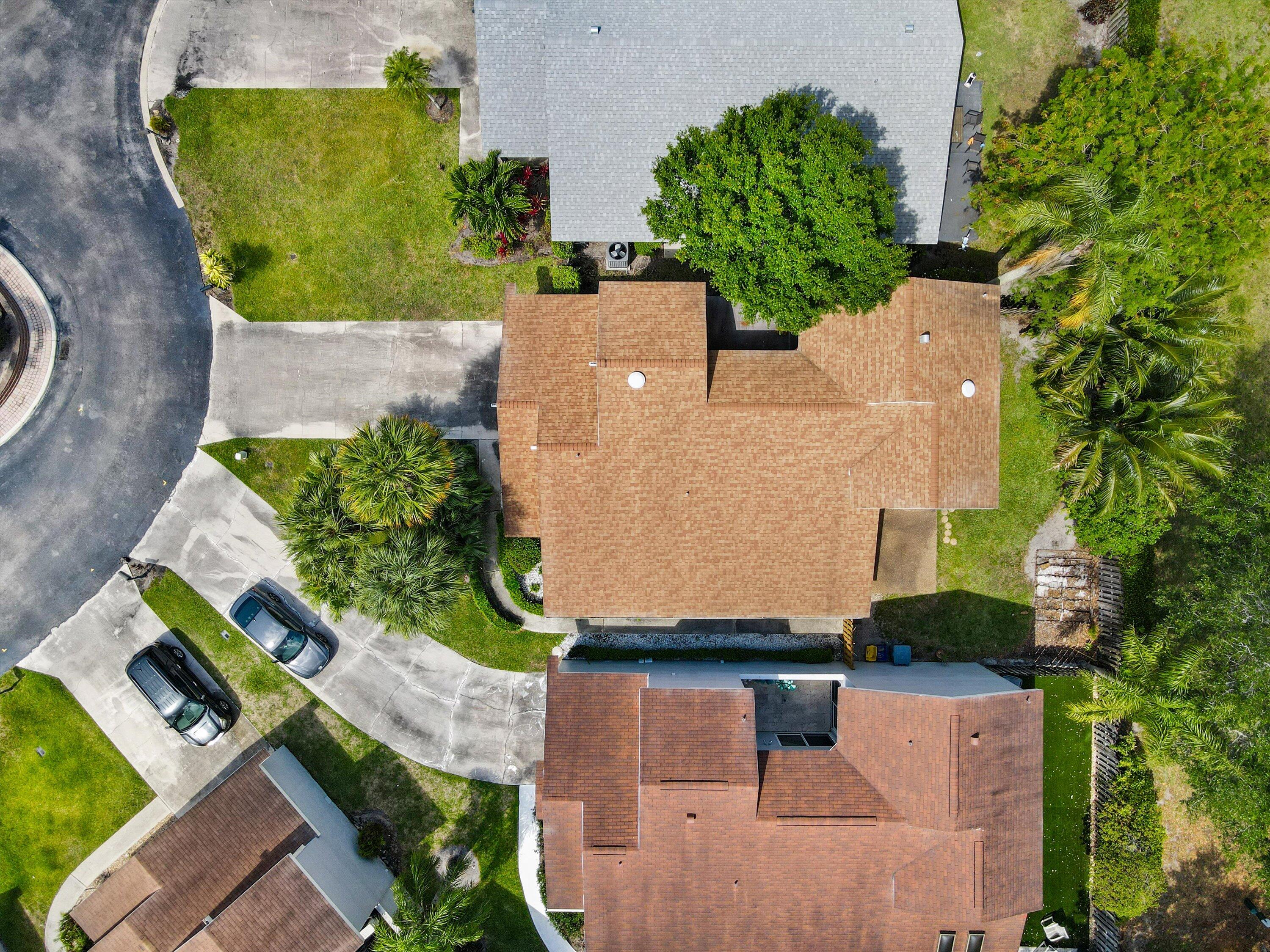22304 Guadeloupe Street Boca Raton, FL 33433 - Photo 62 of 62 56-dji_fly_20250416_113042_112_174483430