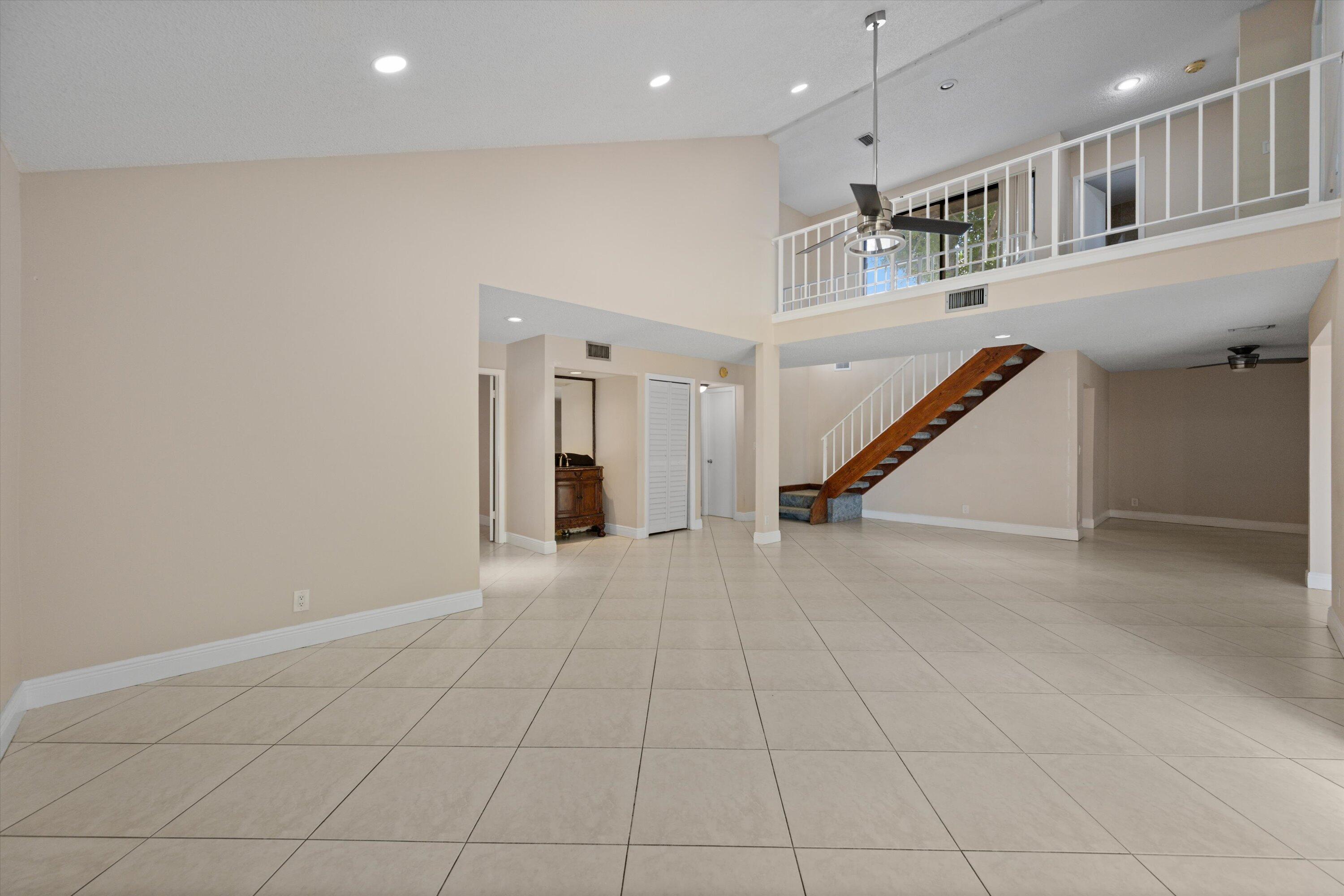 22304 Guadeloupe Street Boca Raton, FL 33433 - Photo 9 of 62 08-DSC_1939