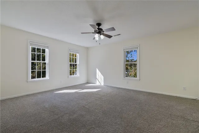 $208,000 | 106 Franklin Drive, Central, SC 29630