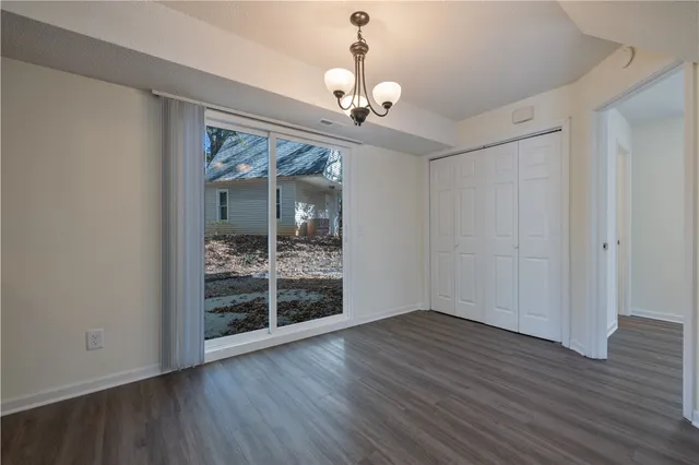 $208,000 | 106 Franklin Drive, Central, SC 29630