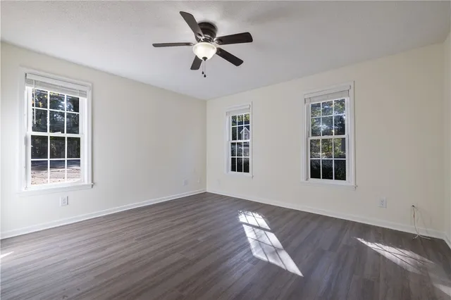 $208,000 | 106 Franklin Drive, Central, SC 29630