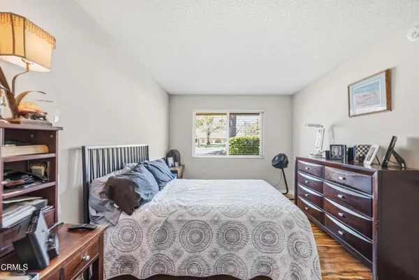 $665,000 | 13221 Village 13, Camarillo, CA 93012