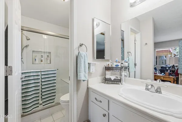 $665,000 | 13221 Village 13, Camarillo, CA 93012