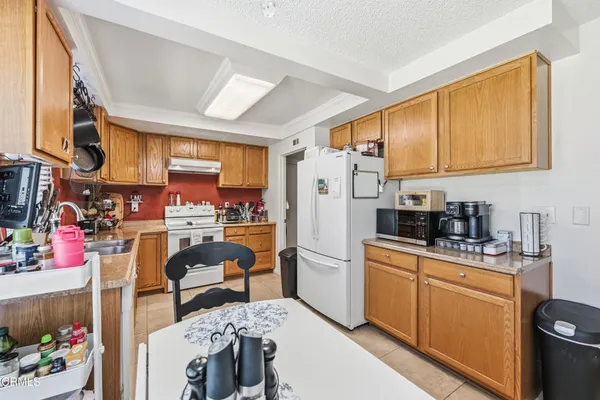$665,000 | 13221 Village 13, Camarillo, CA 93012