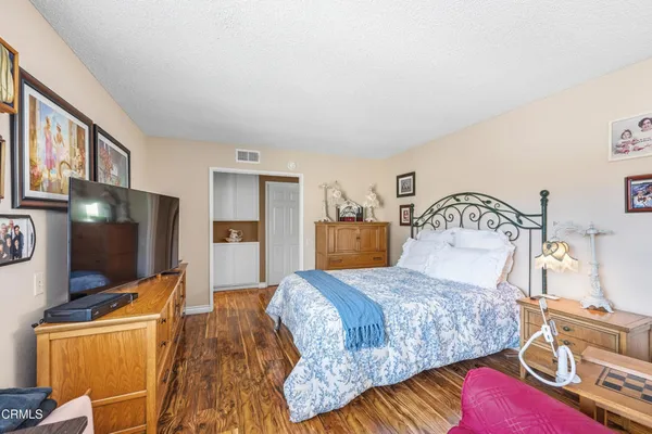 $665,000 | 13221 Village 13, Camarillo, CA 93012