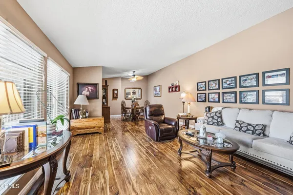 $665,000 | 13221 Village 13, Camarillo, CA 93012