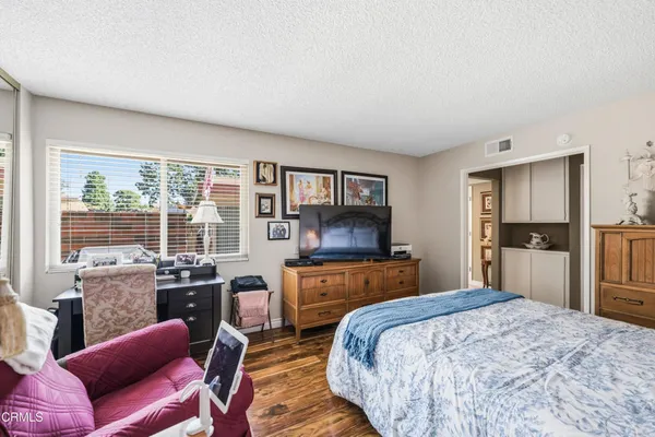 $665,000 | 13221 Village 13, Camarillo, CA 93012