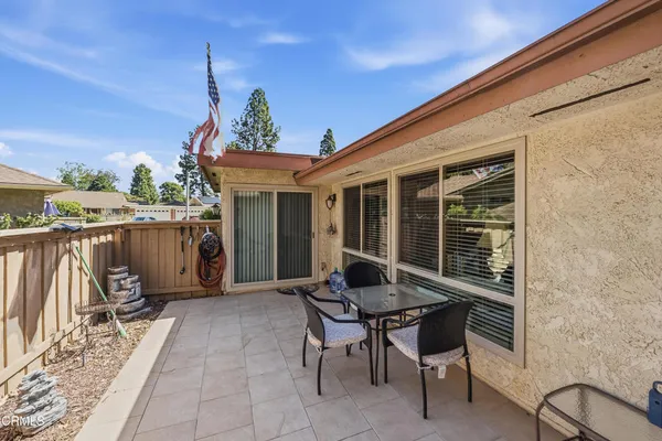 $665,000 | 13221 Village 13, Camarillo, CA 93012
