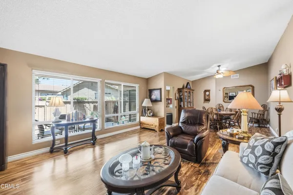 $665,000 | 13221 Village 13, Camarillo, CA 93012