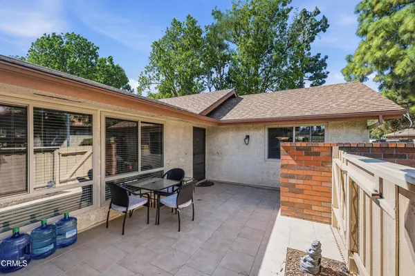 $665,000 | 13221 Village 13, Camarillo, CA 93012