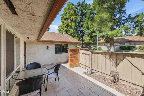 $665,000 | 13221 Village 13, Camarillo, CA 93012