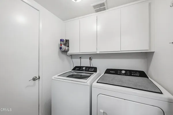 $665,000 | 13221 Village 13, Camarillo, CA 93012