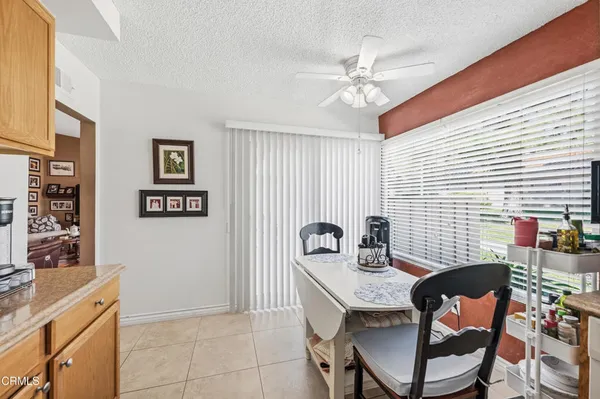 $665,000 | 13221 Village 13, Camarillo, CA 93012
