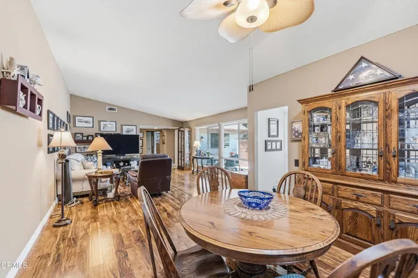 $665,000 | 13221 Village 13, Camarillo, CA 93012