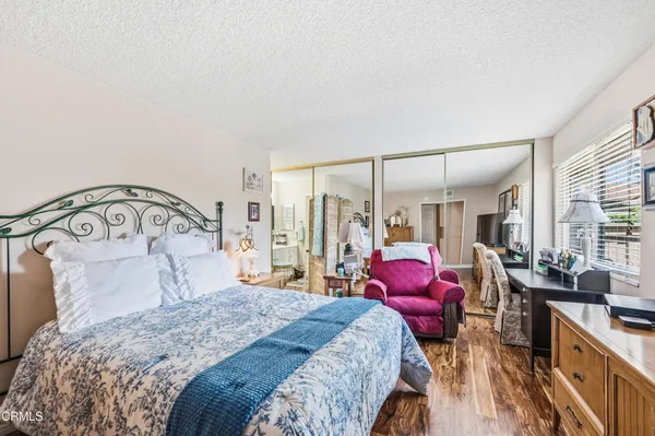 $665,000 | 13221 Village 13, Camarillo, CA 93012