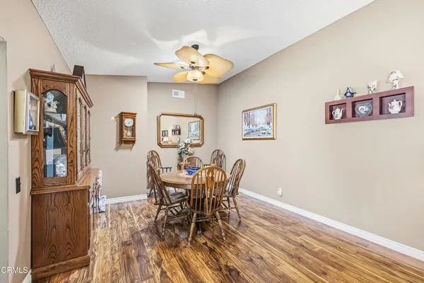 $665,000 | 13221 Village 13, Camarillo, CA 93012