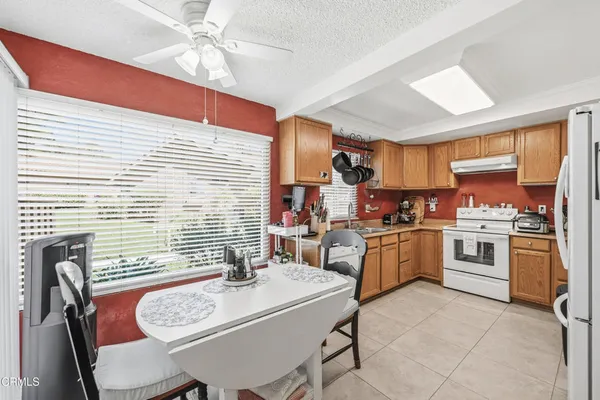 $665,000 | 13221 Village 13, Camarillo, CA 93012